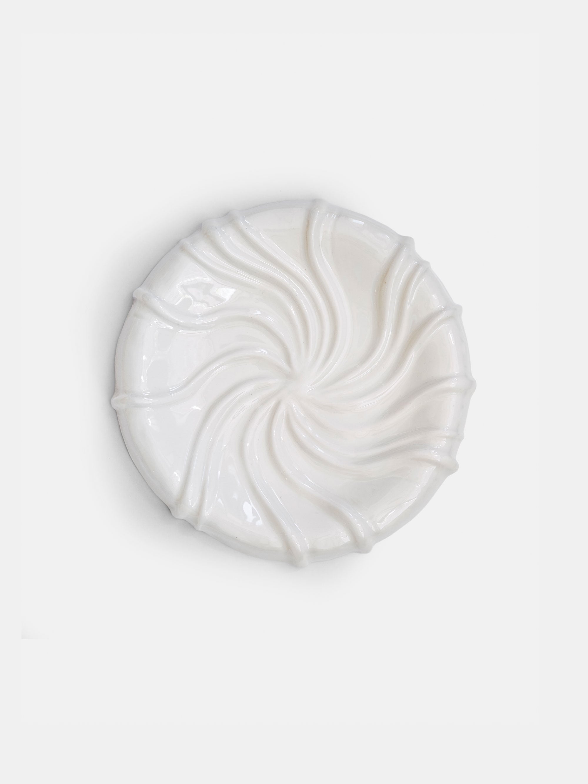 53452 C9e1208b8f Tides Plate White Portrait