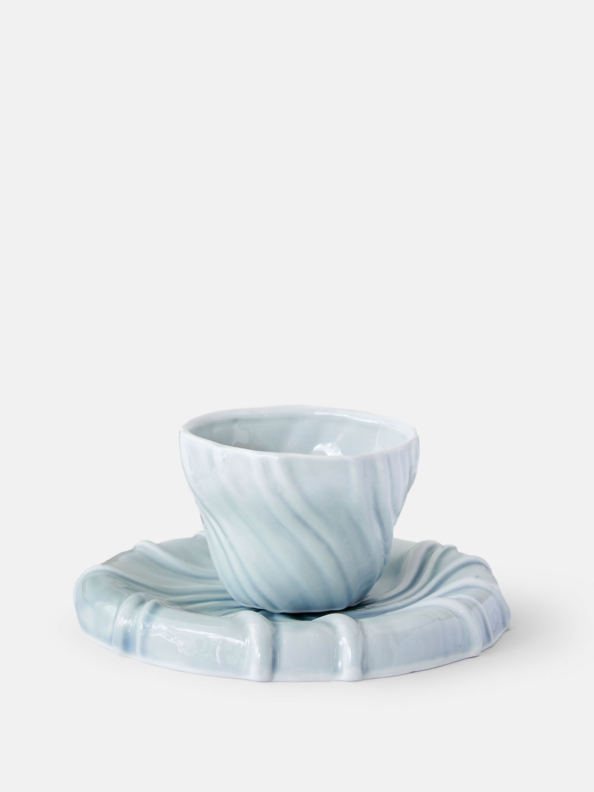 53453 A63f7abd70 Tides Cup Plate Blue Portrait