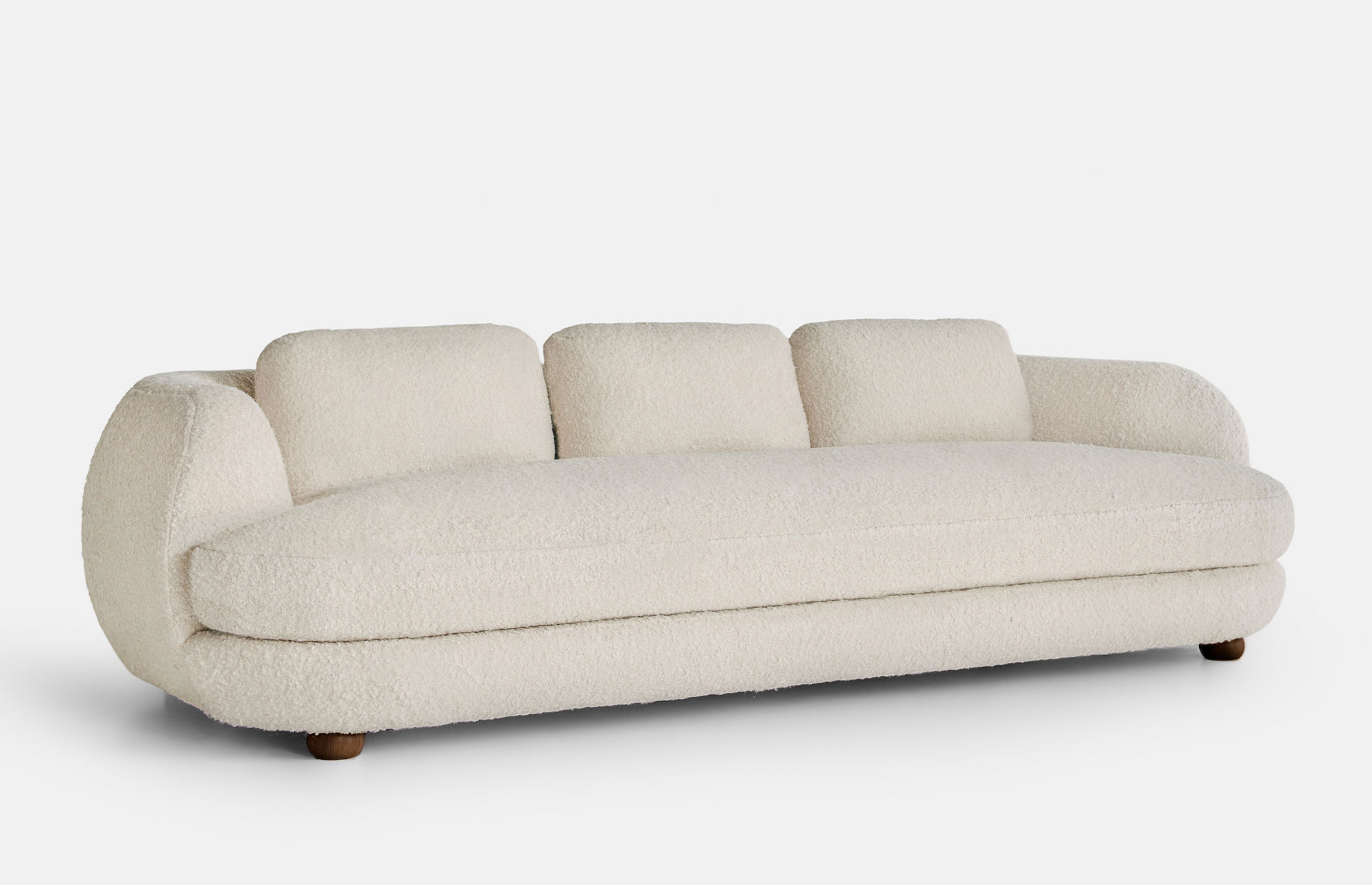 53456 A3a1a9c49f Mamma Sofa 14 Portrait