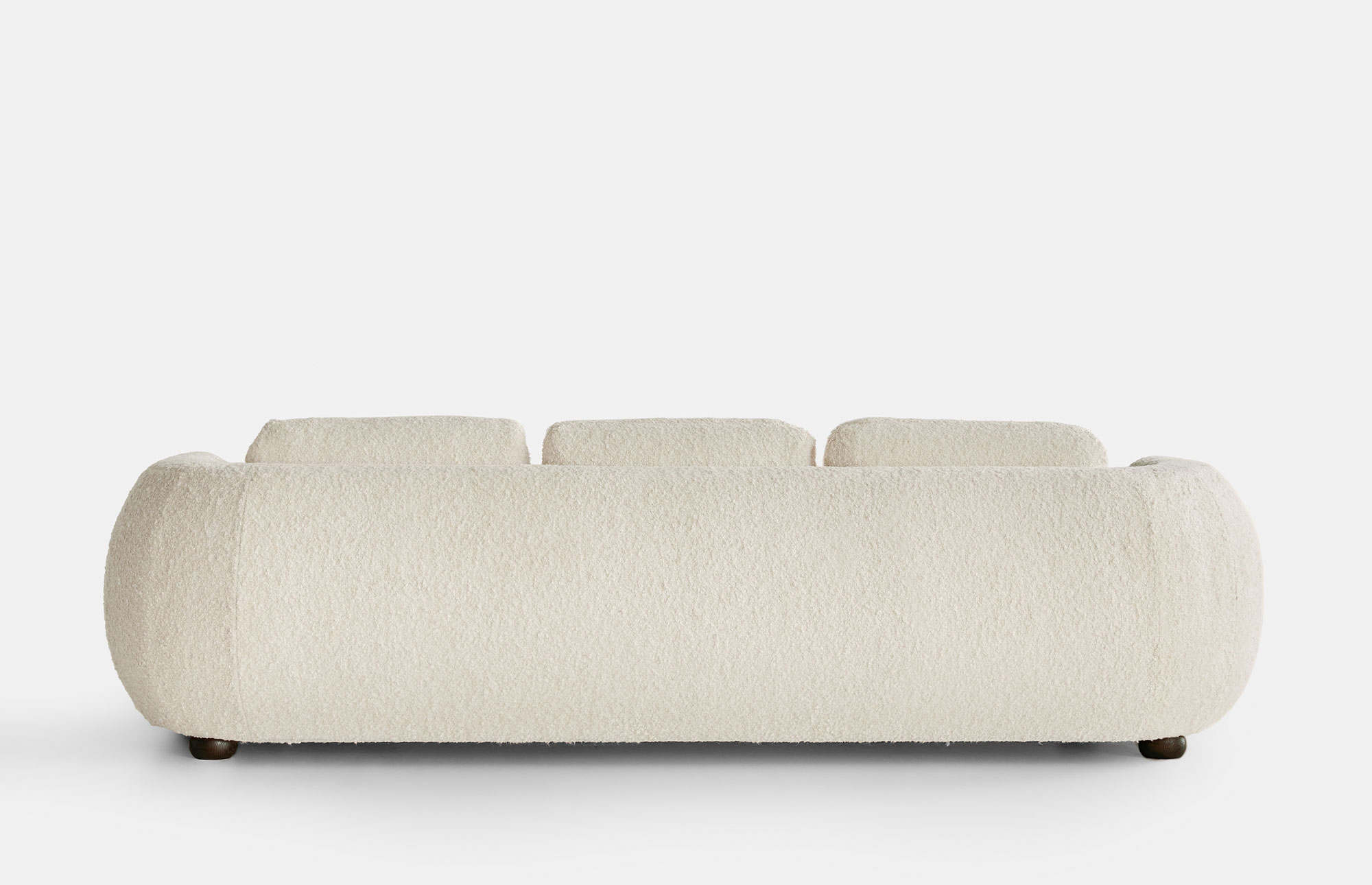 53456 Debe520399 Mamma Sofa 12 Portrait