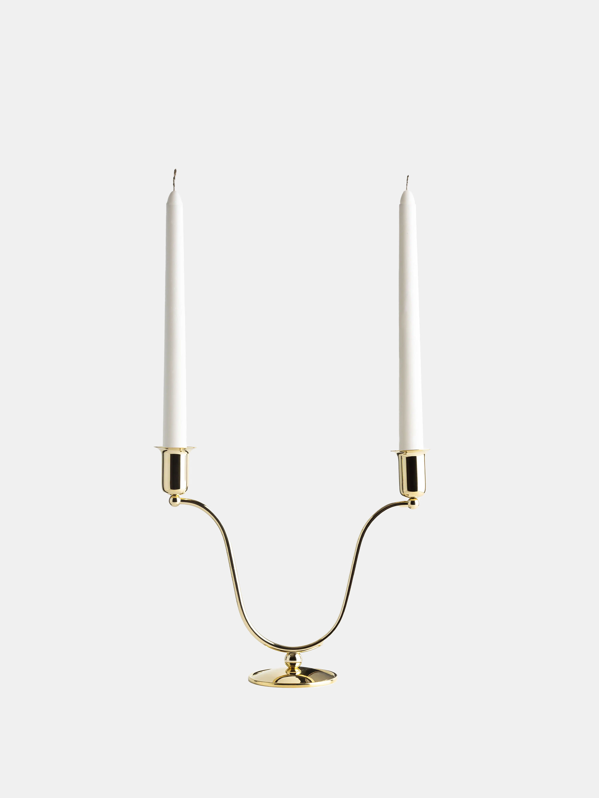 53488 C8d4ee9572 Svanen Candle Holder Portrait