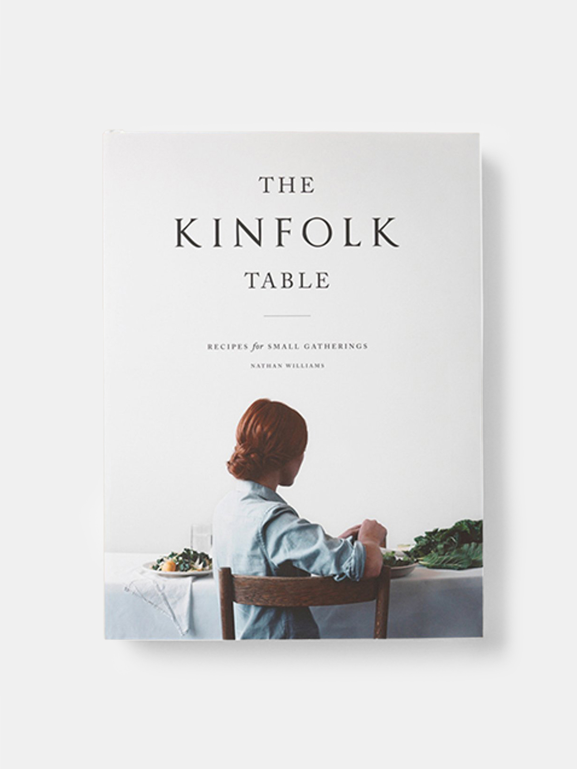 5349 C9ca11c9dc 215349 93df21dc8f 2015 1 The Kinfolk Table Cookbook 1 Zoom Portrait
