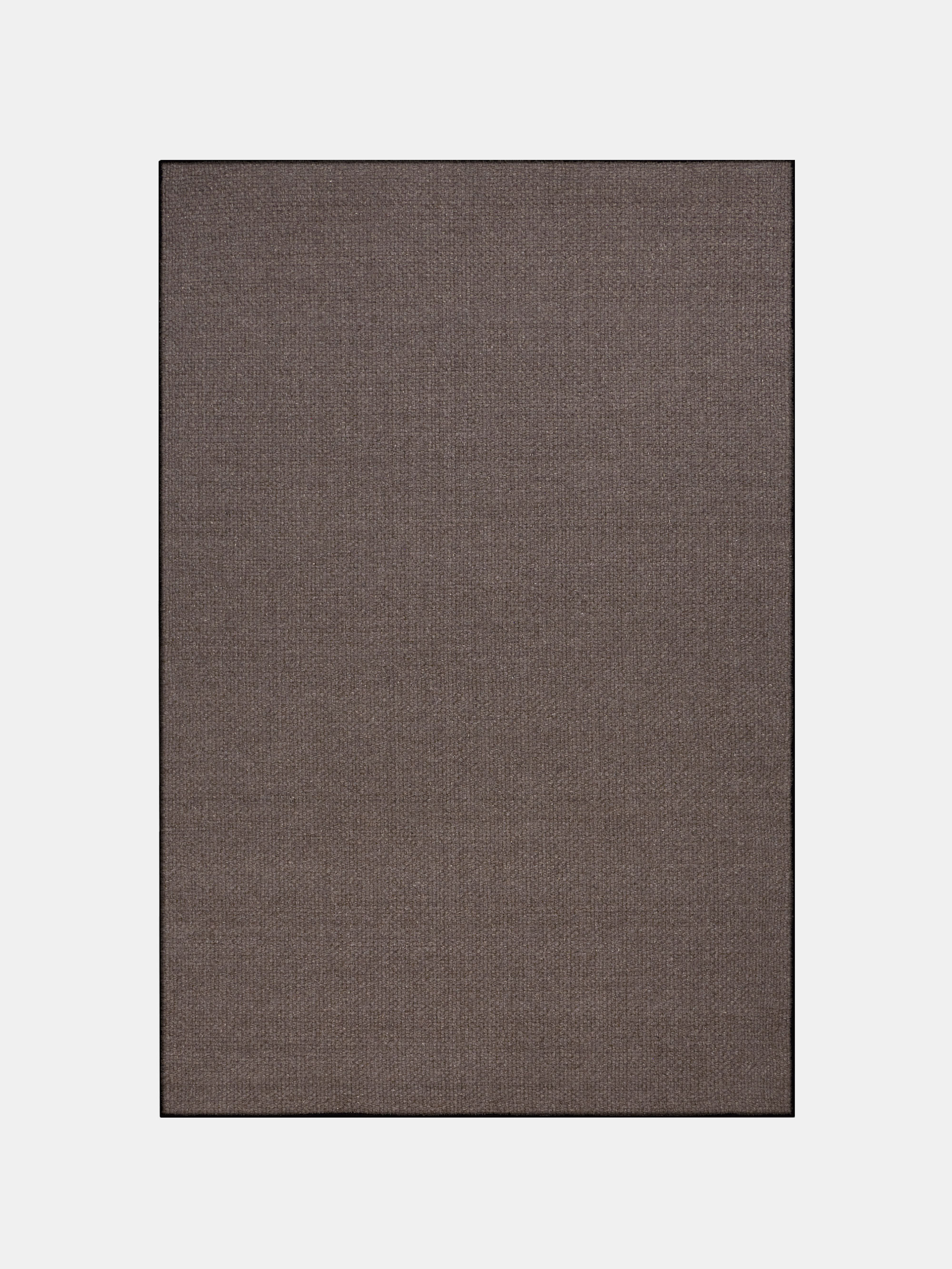 53531 29253be55e Brown Portrait