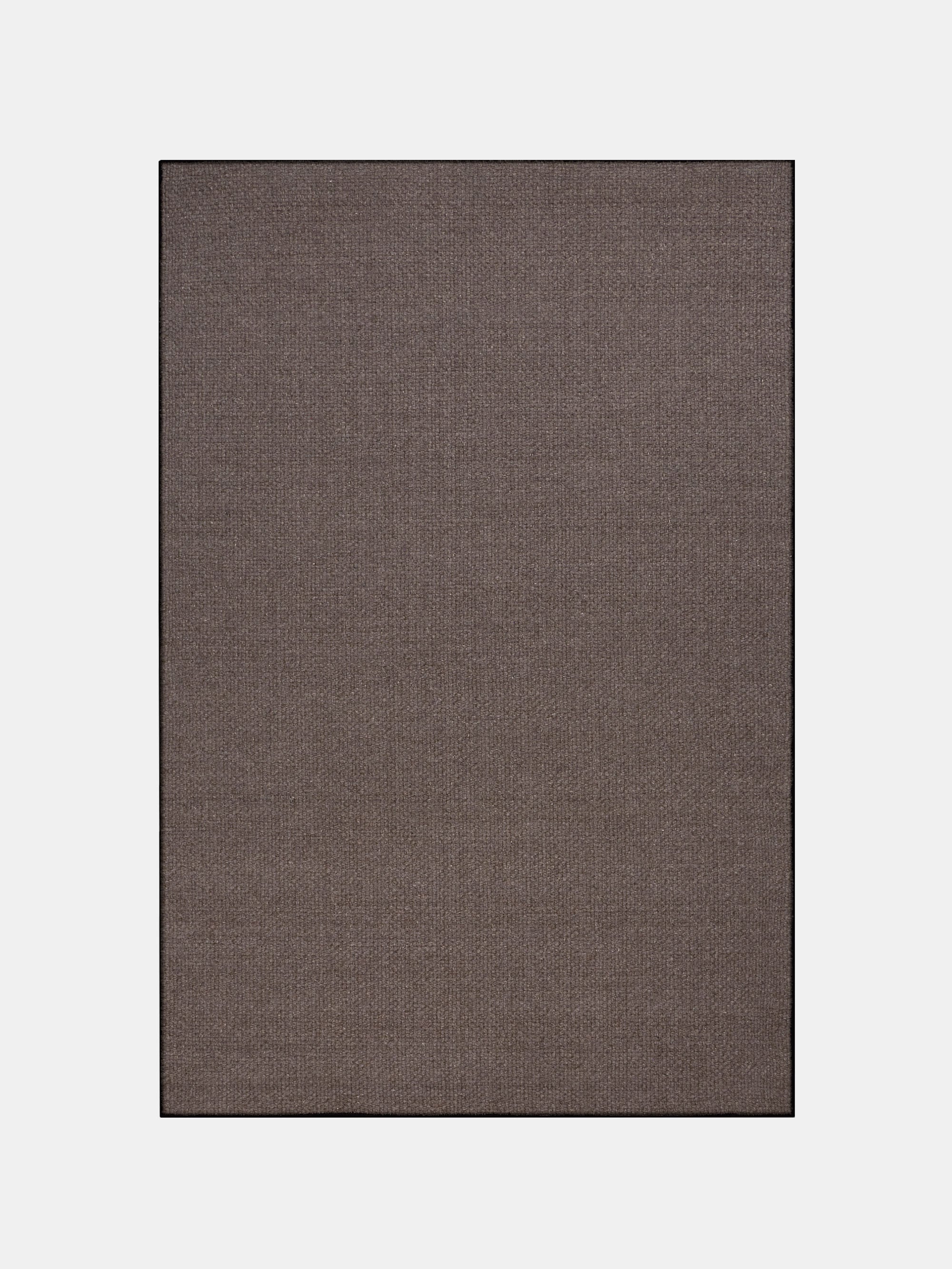 53533 12fc469c29 Brown Portrait