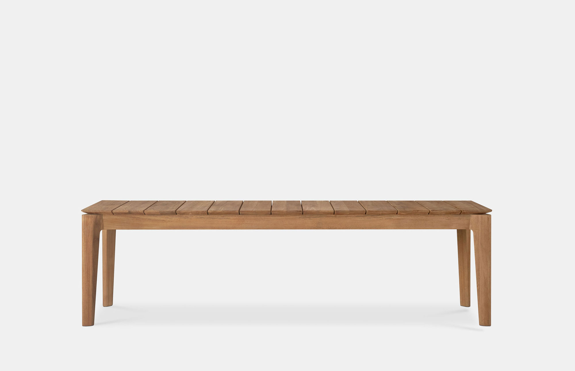 53592 7a59cfbd8c Bok Outdoor Bench Portrait
