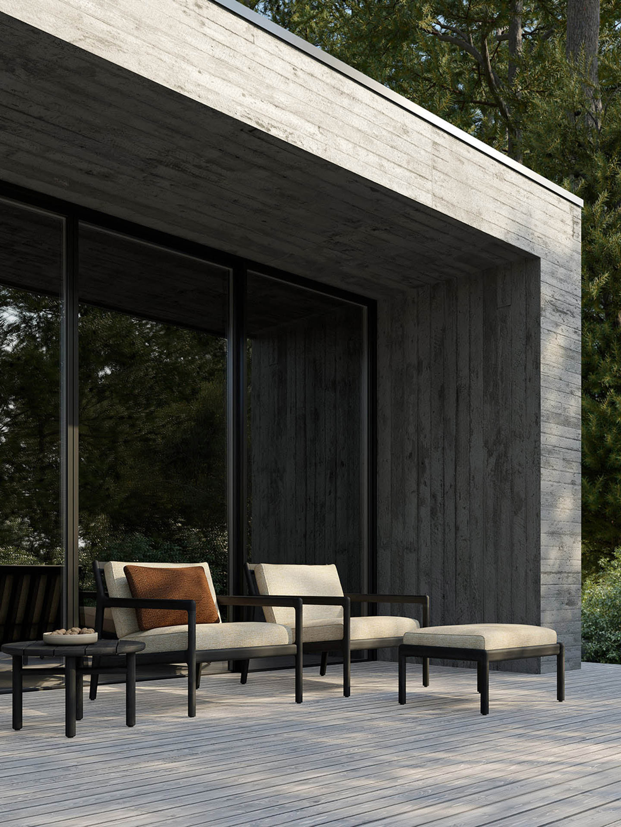 53594 2796a8e935 Jack Outdoor Lounge Insitu 4 Portrait