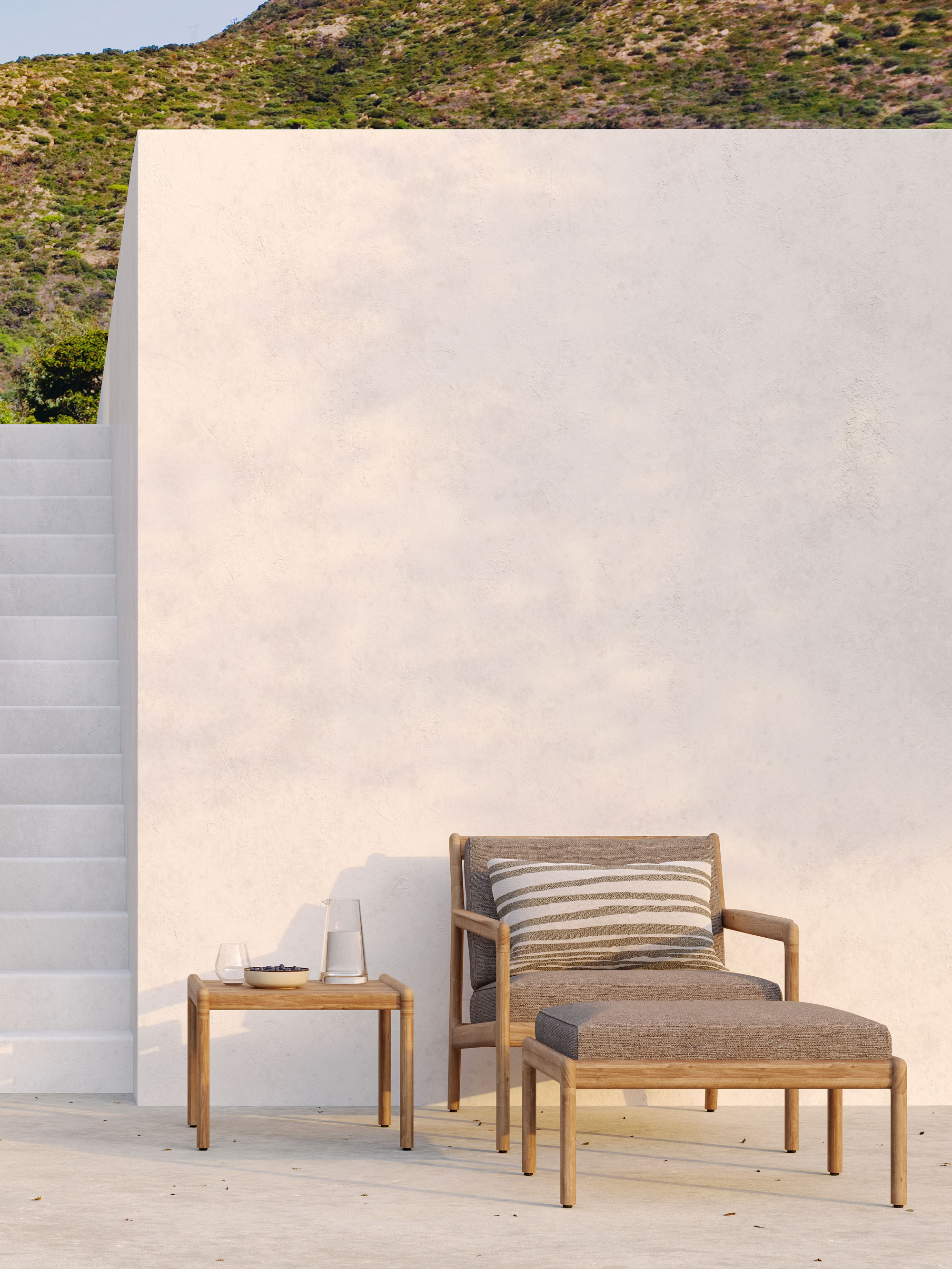 53594 93d0486e4f Jack Outdoor Lounge Insitu Portrait