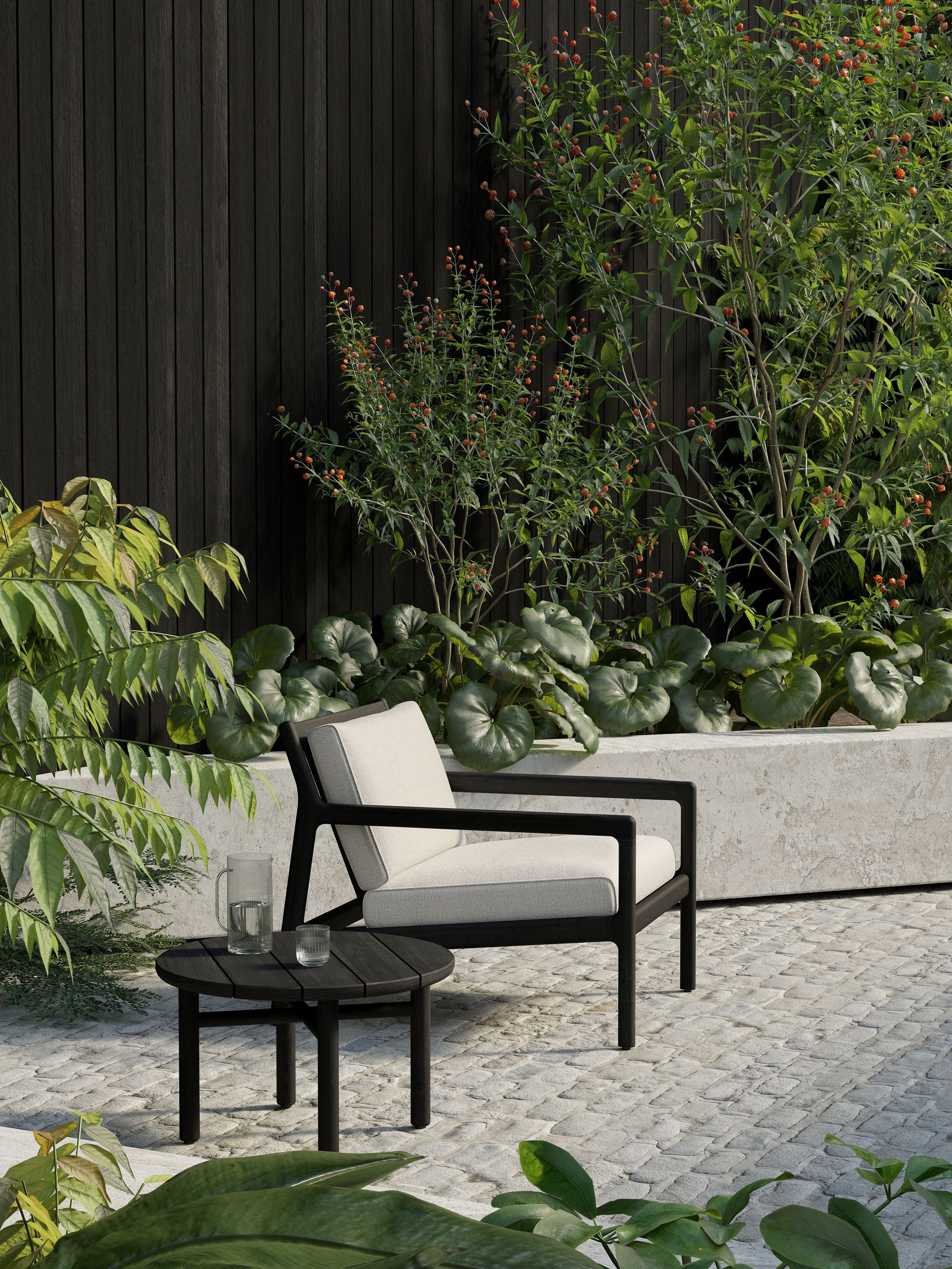 53594 9b2a8ed13a Jack Outdoor Lounge Insitu 3 Portrait