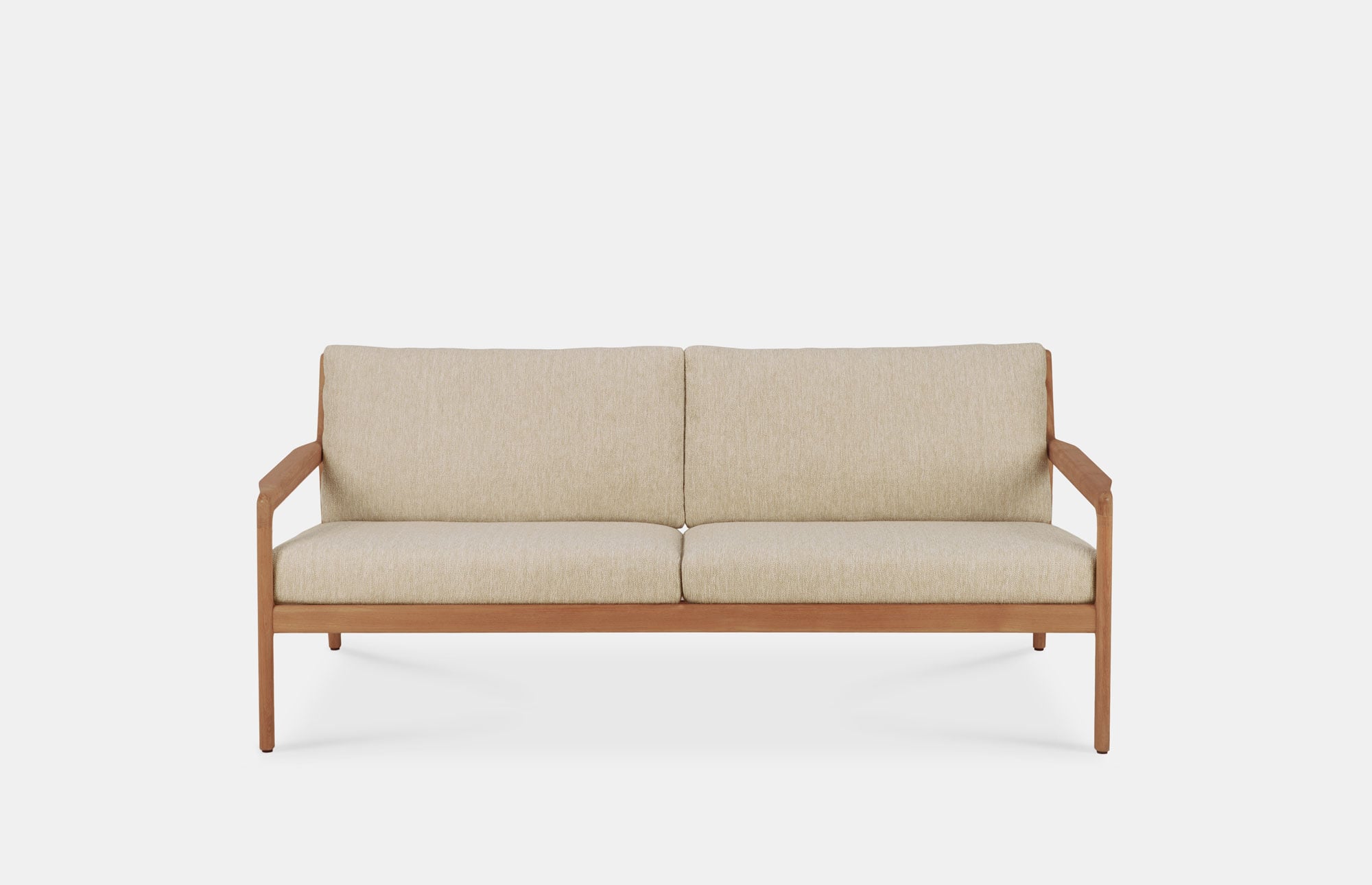53598 7a0c706e0d Jack Outdoor Sofa Teak Natural Portrait