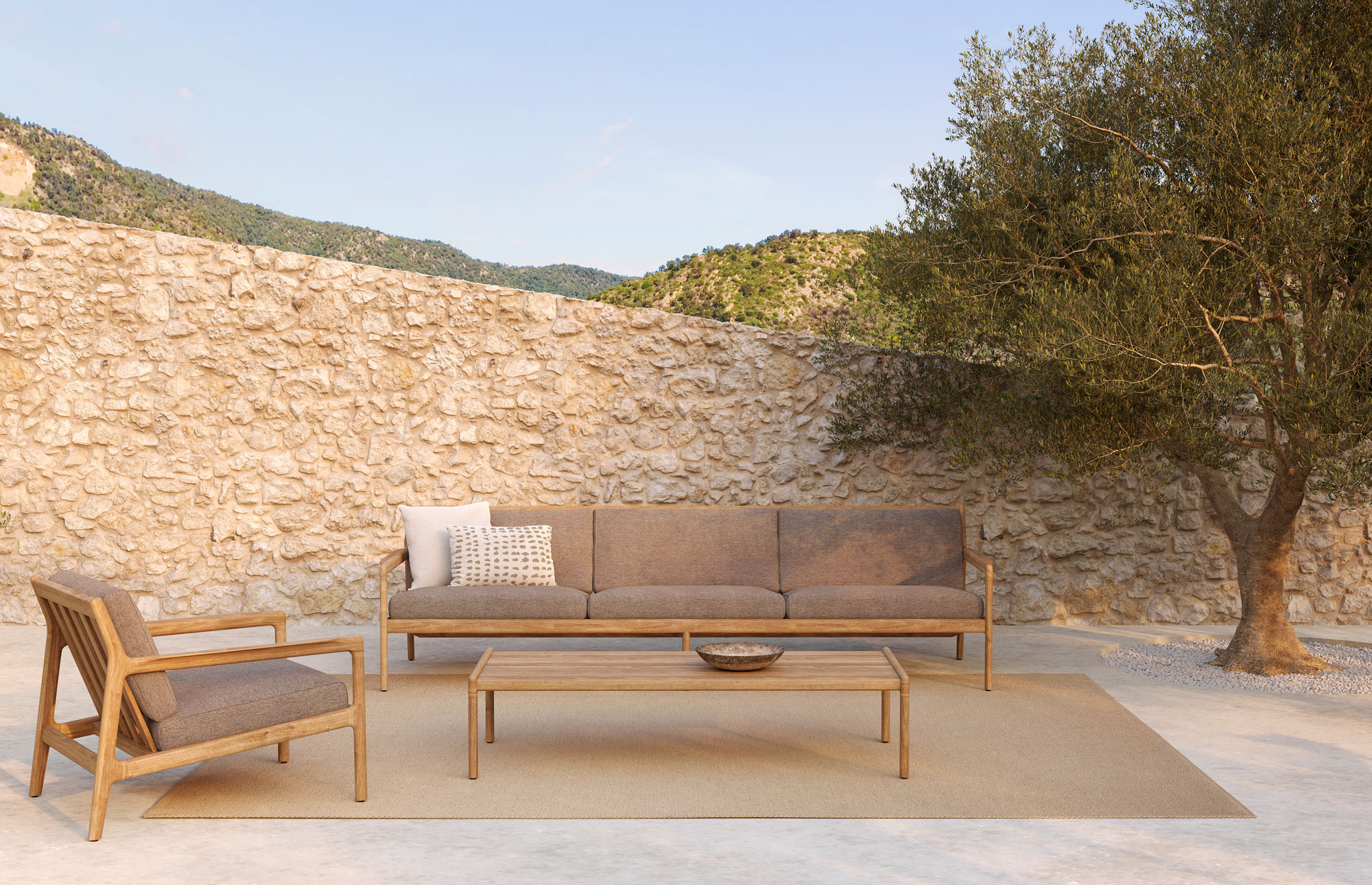 53616 Dd2084b7bf Jack Outdoor Sofa 265 Portrait