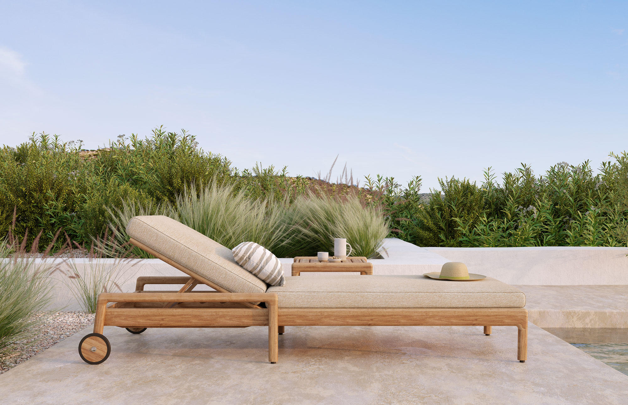 53617 48ac240508 Jack Sun Lounger Insitu 6 Portrait
