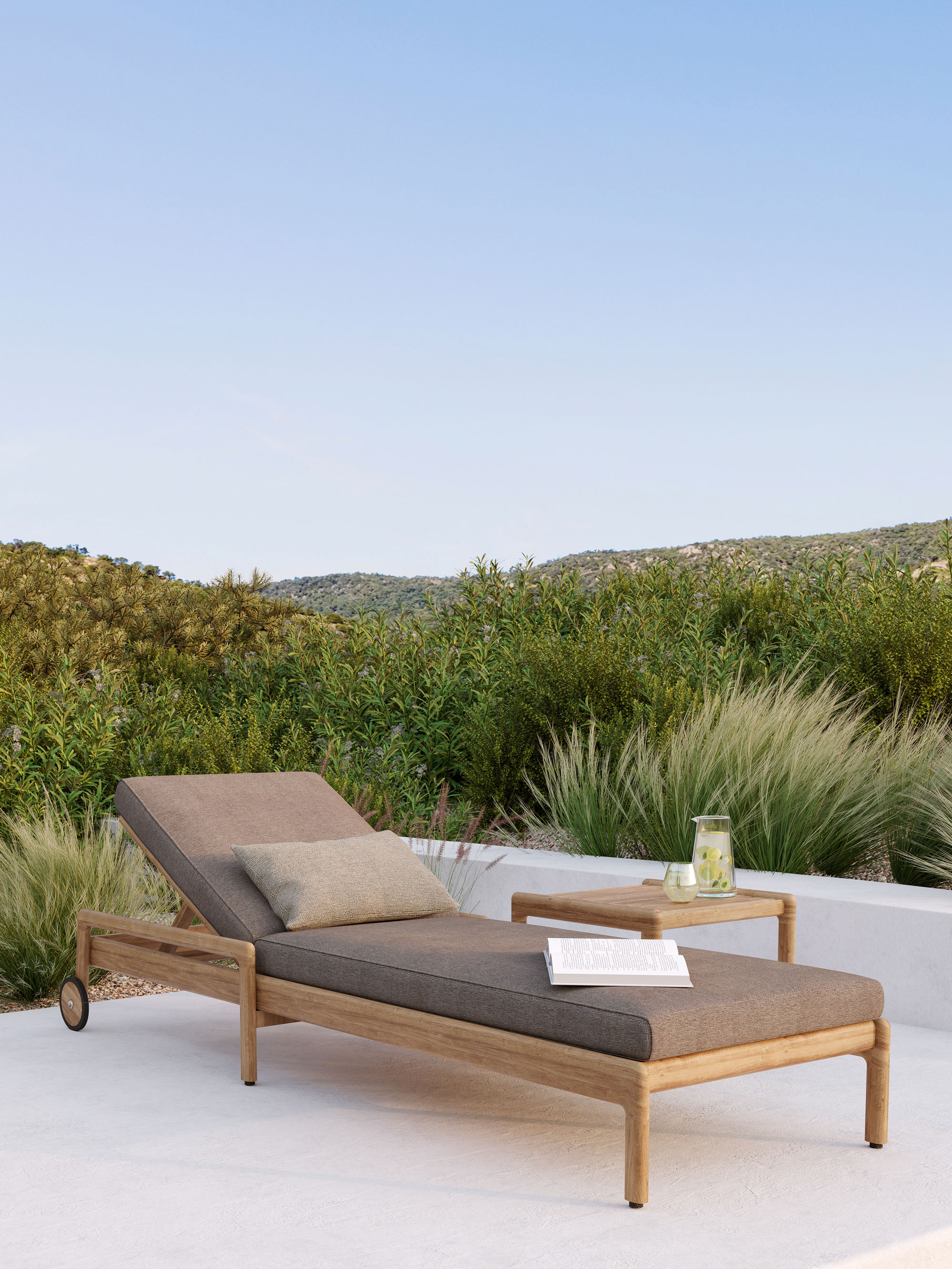 53617 556fdbbb54 Jack Sun Lounger Insitu 3 Portrait