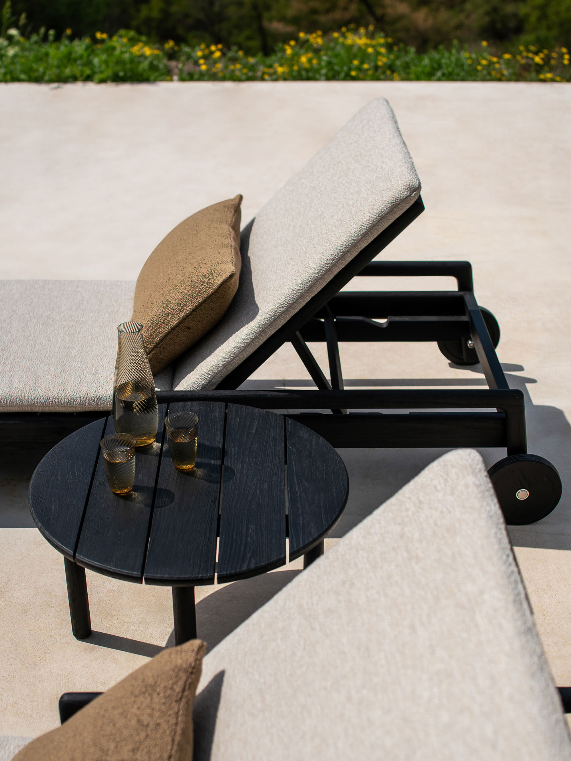 53617 5a742e144d Jack Sun Lounger Insitu 7 Portrait