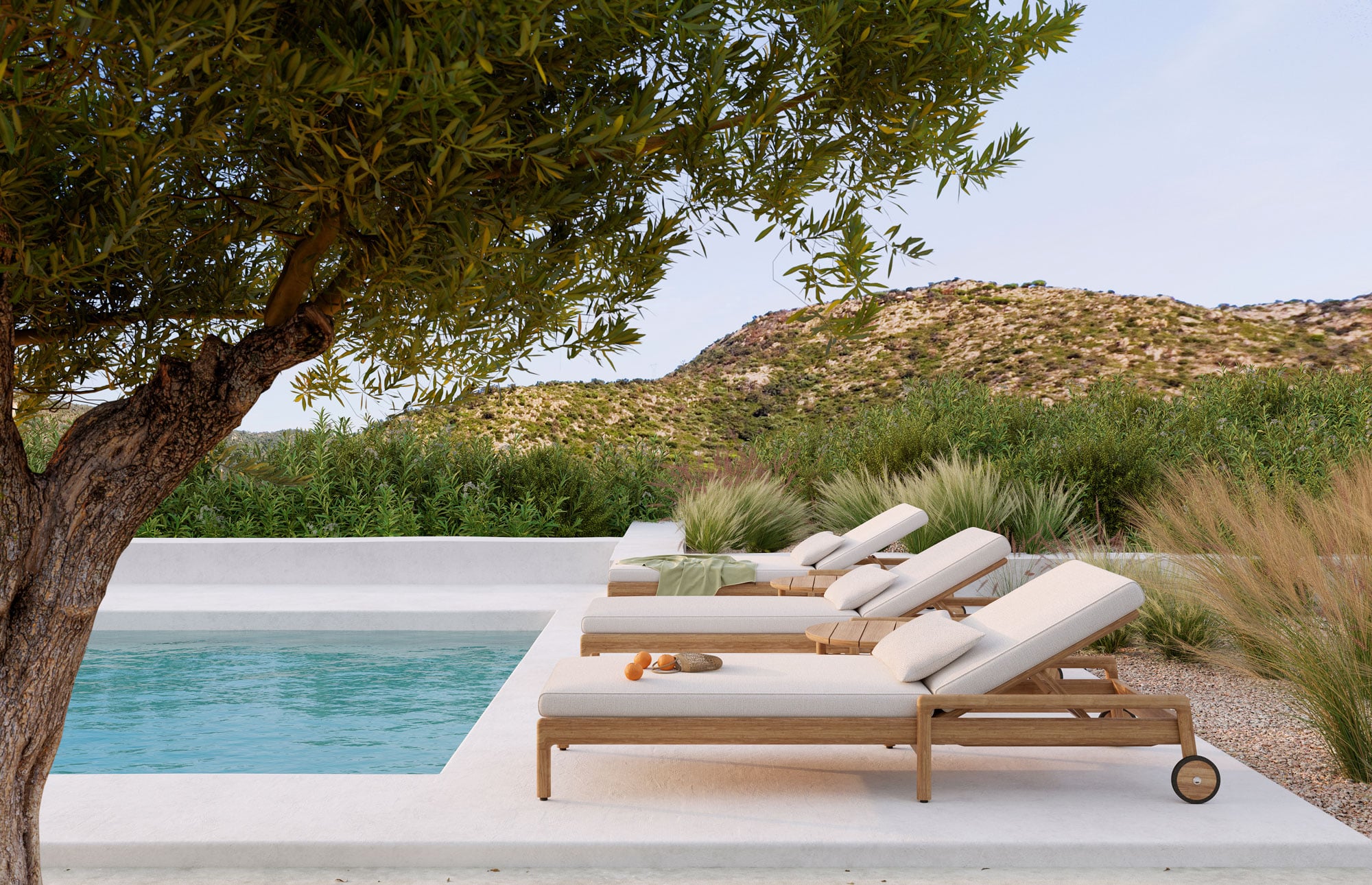 53617 5bd1446d9c Jack Sun Lounger Insitu 2 Portrait