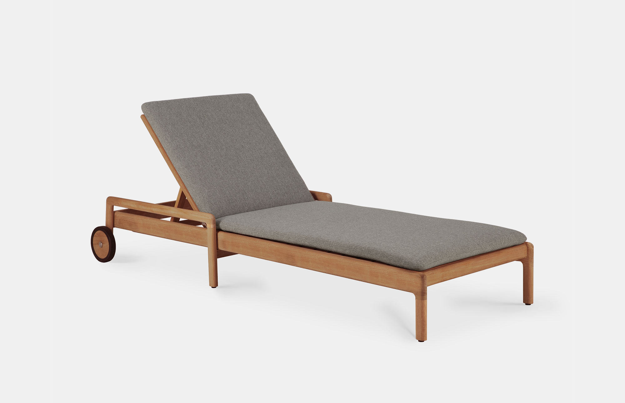 53617 A9f92ddf06 Jack Sun Lounger Teak Mocha Thin Portrait