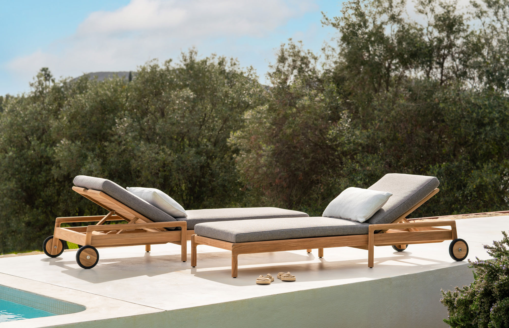 53617 D92d2d677d Jack Sun Lounger Insitu 4 Portrait