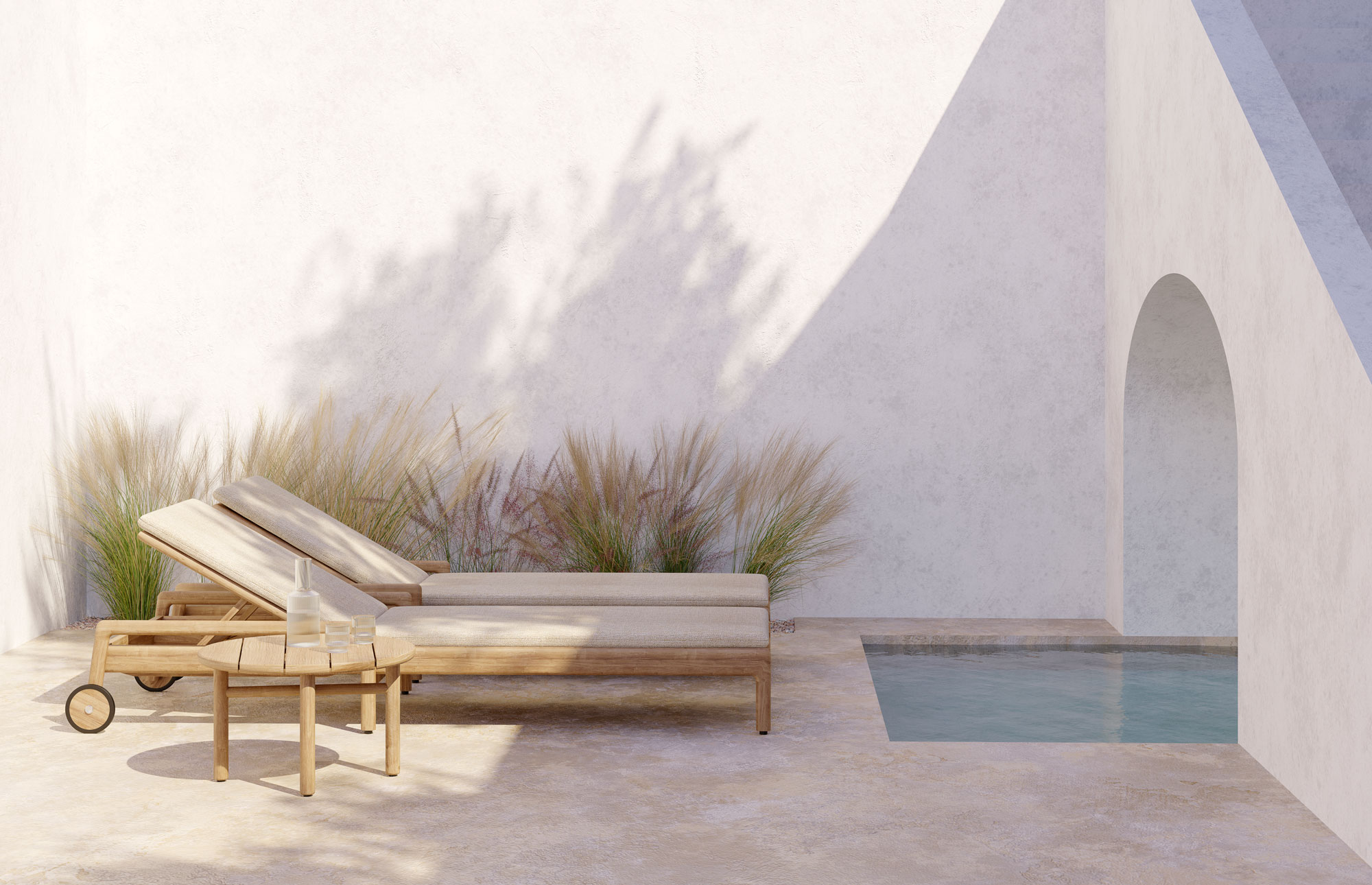 53617 Df3f3ef3a4 Jack Sun Lounger Insitu 5 Portrait