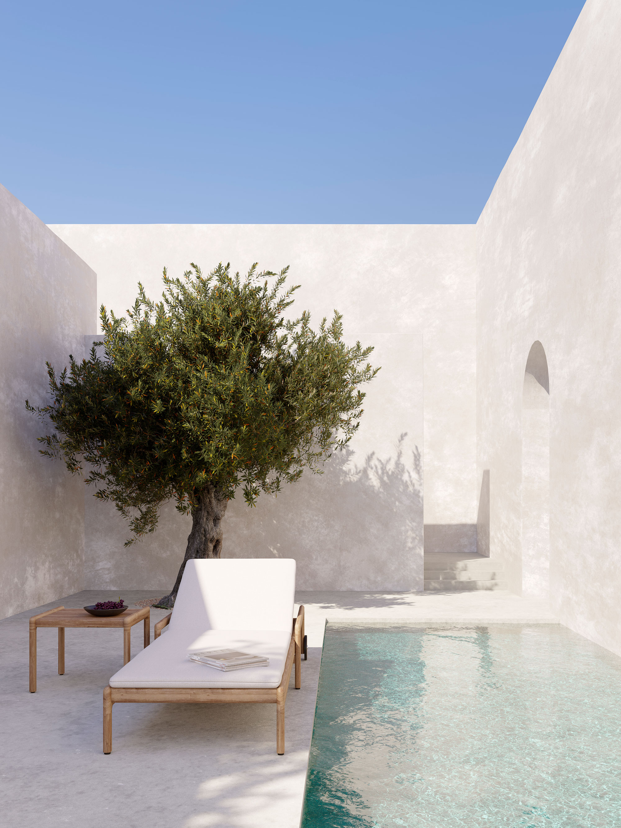 53624 942c4c6355 Jack Sun Lounger Insitu Portrait