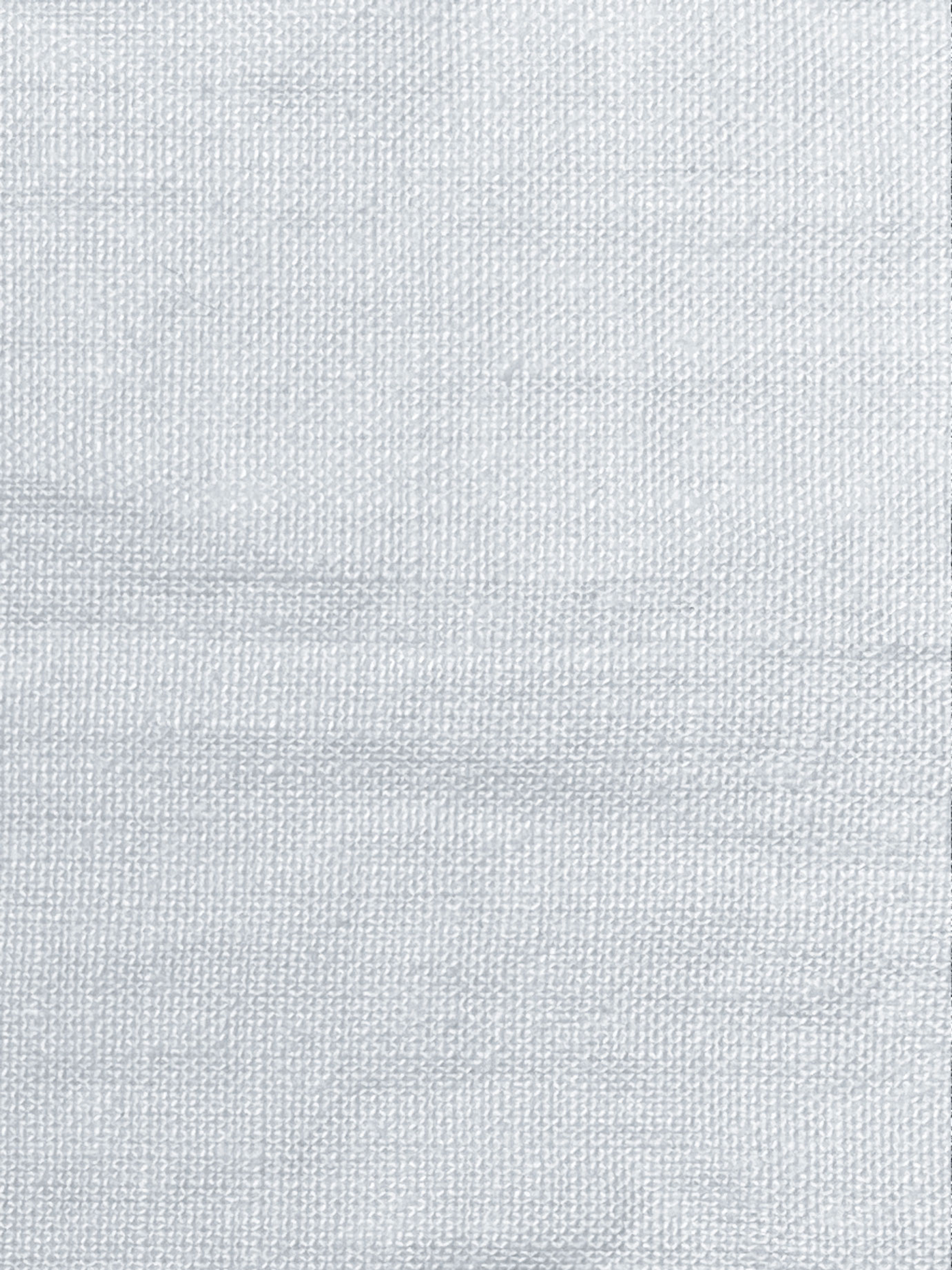 53640 43c8d21c23 Lino Blanc Shift Portrait