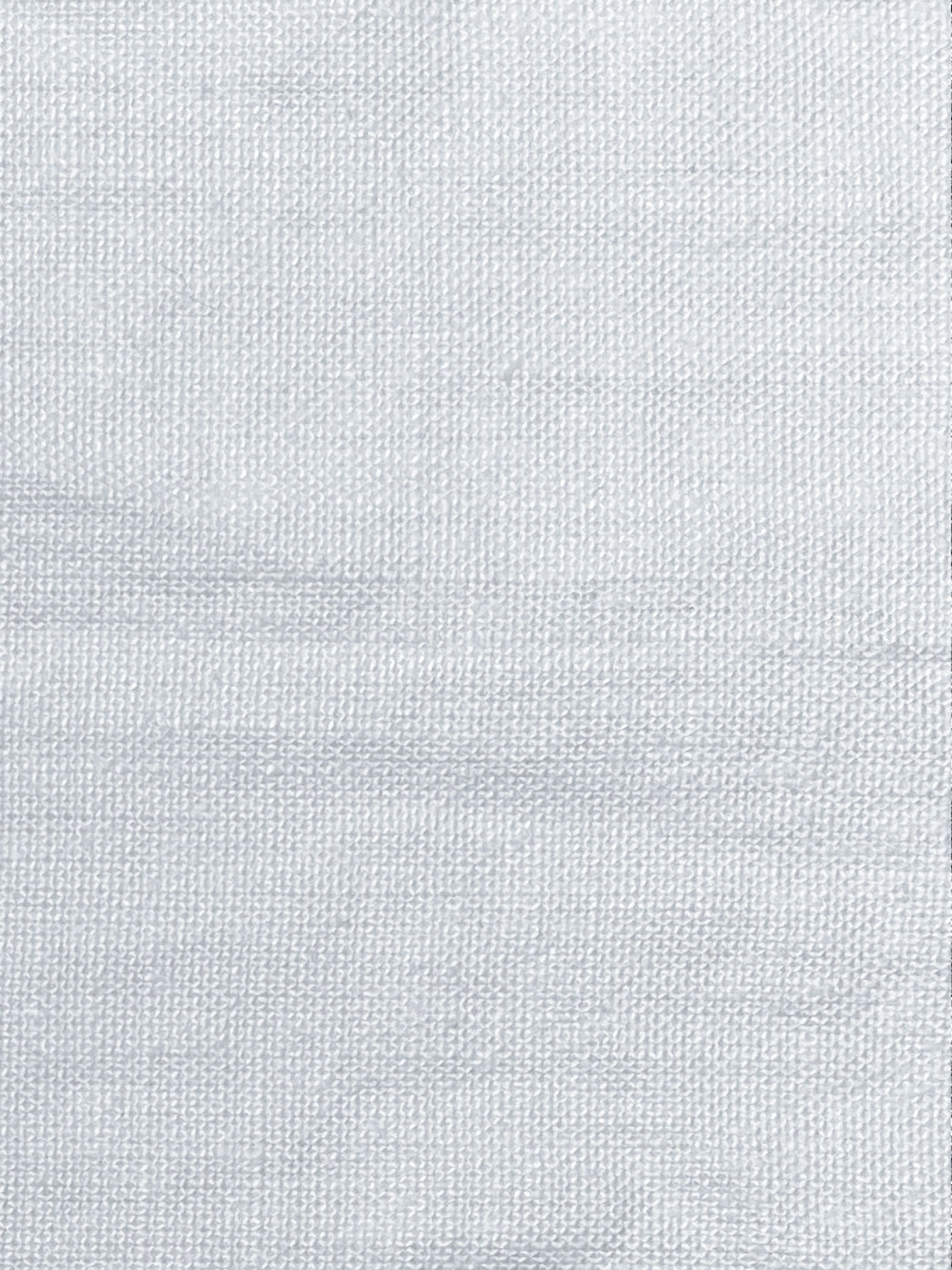53643 E49005a3c6 Lino Blanc Shift Portrait