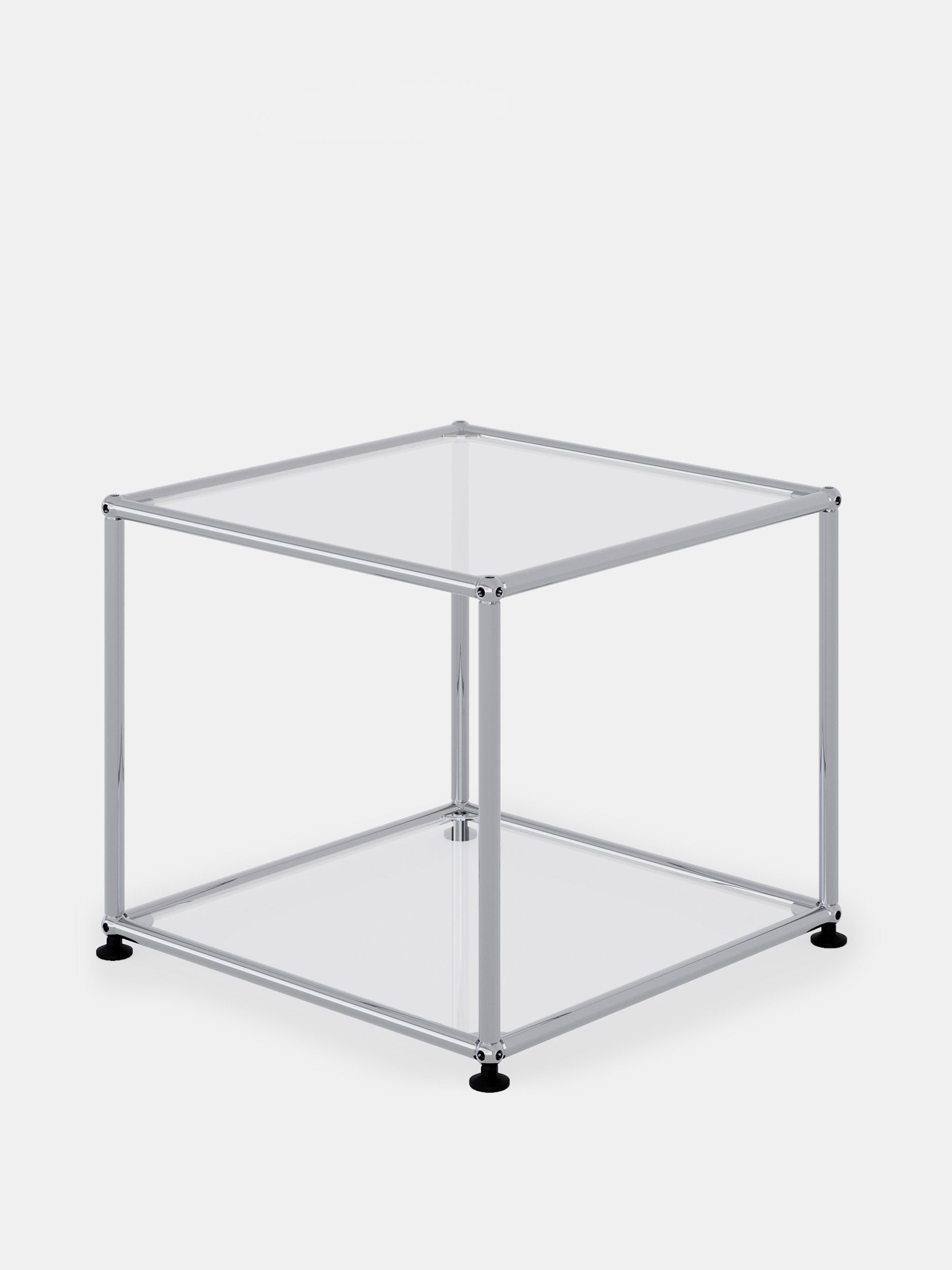 53652 0d6167dc81 Haller Side Table Portrait