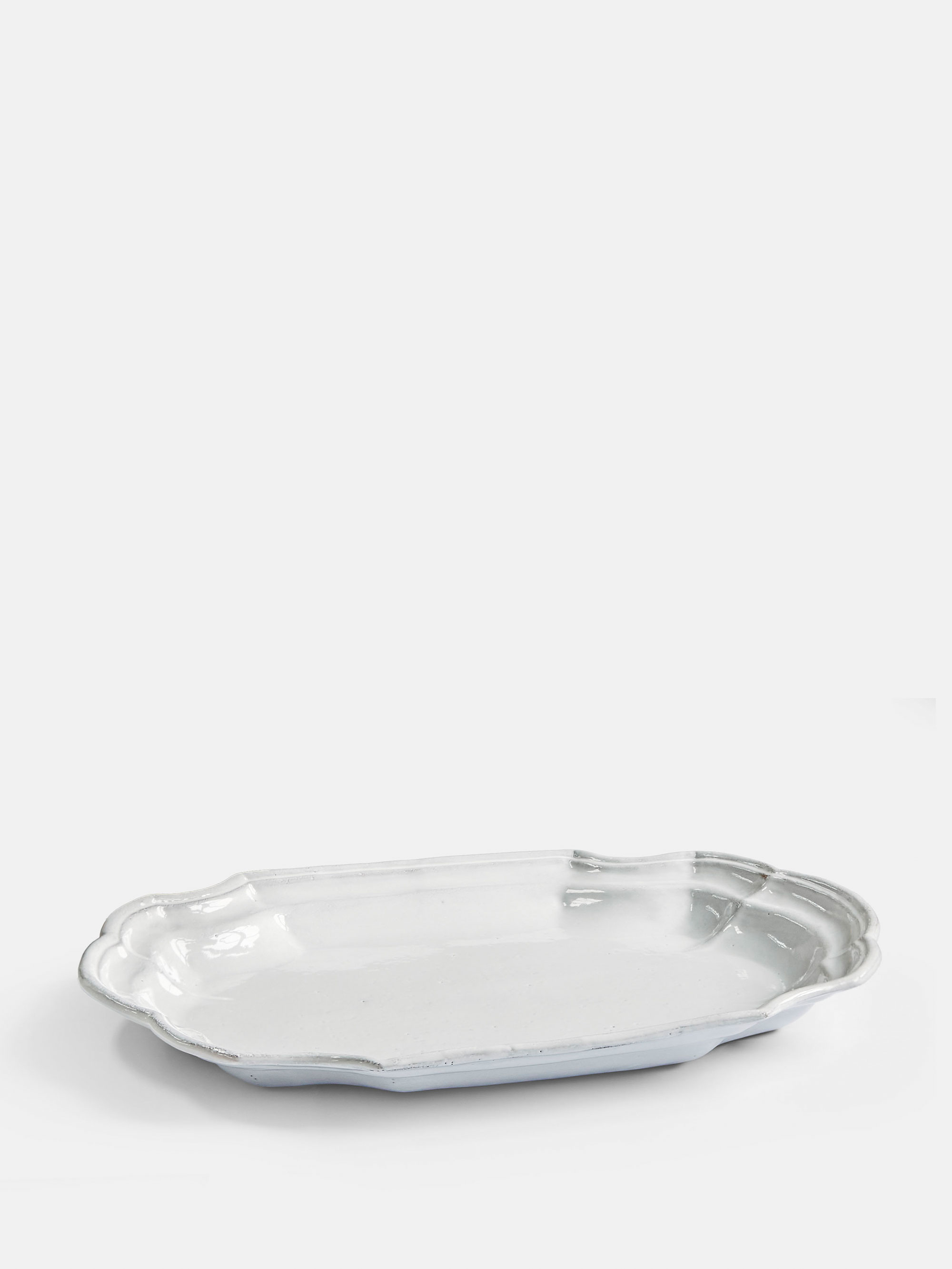53655 99bb341207 Cambridge Platter Portrait
