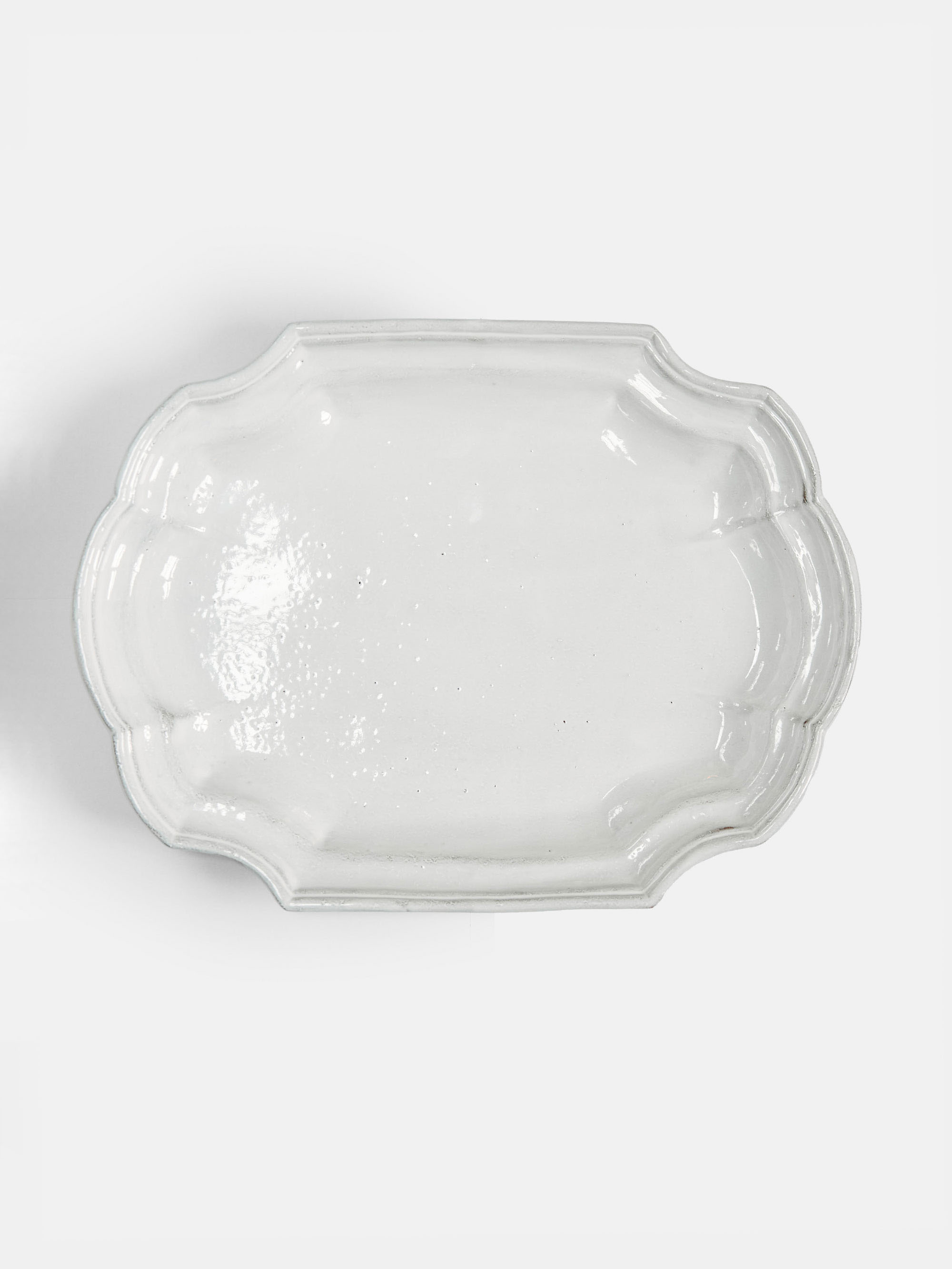 53655 A5ebdbc4e2 Cambridge Platter 1 Portrait