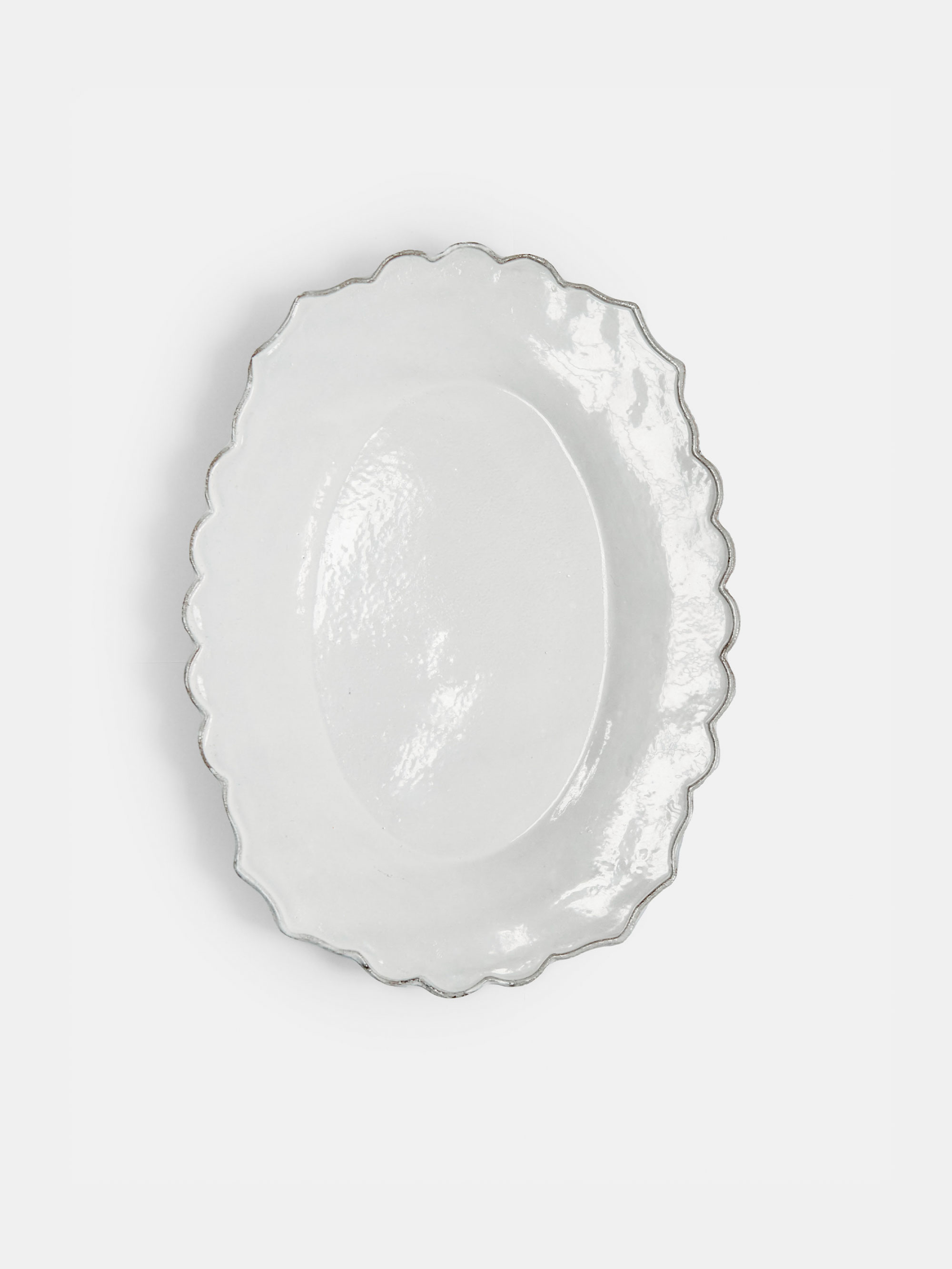 53657 Bd79ff2686 Edgar Platter 1 Portrait