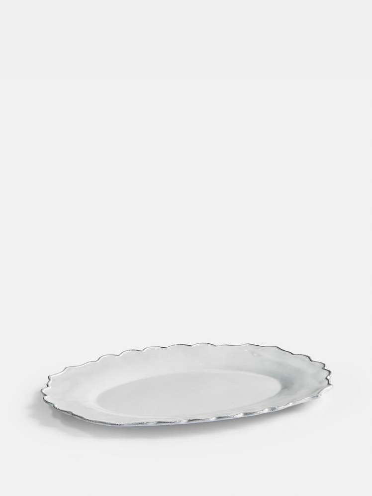 53657_ee80c40a2c-edgar-platter
