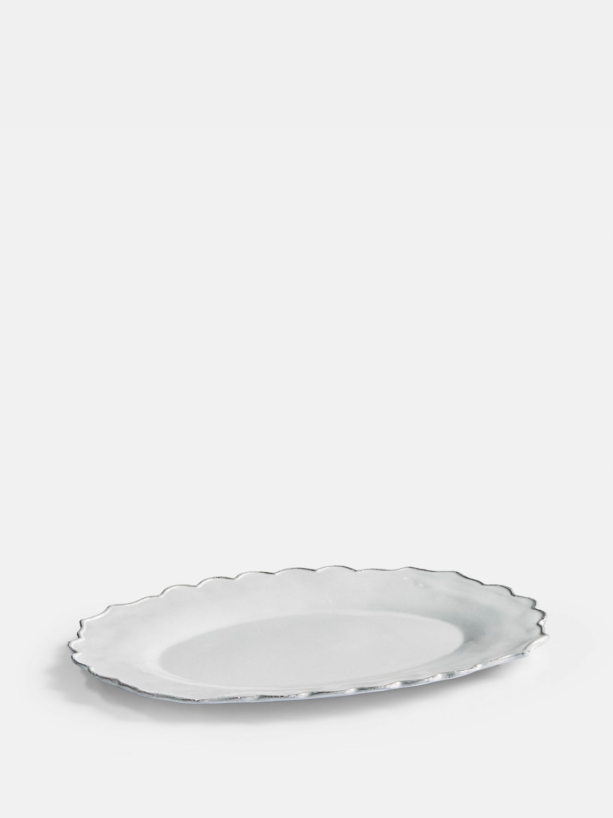 53657 Ee80c40a2c Edgar Platter Portrait