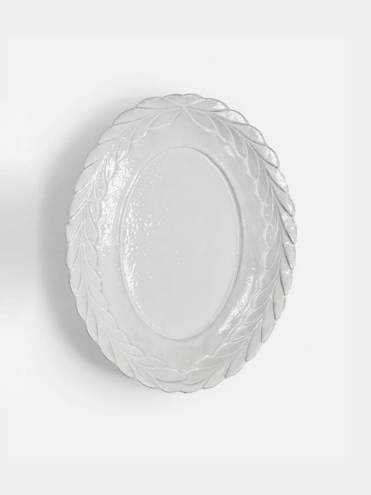 アスティエ・ド・ヴィラット César Platter プラッター 53658_cc5939cee5-cesar-platter