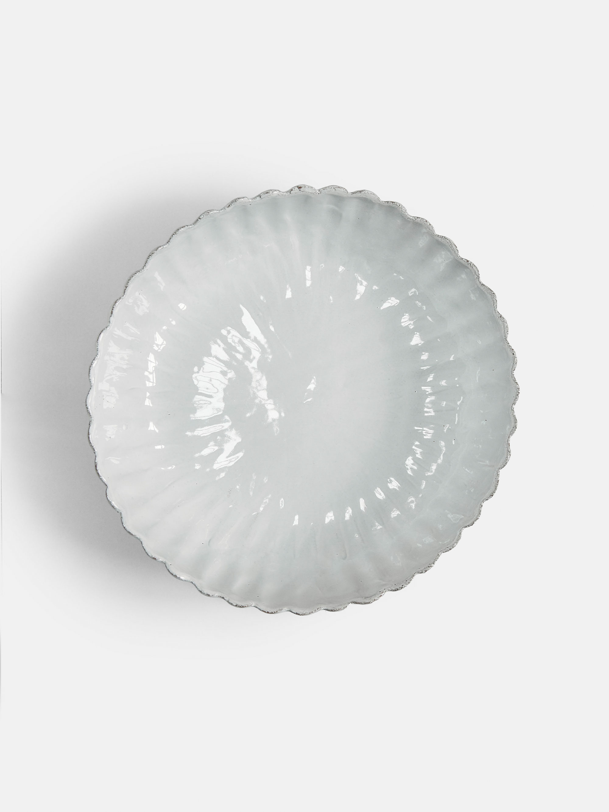 53659 20eb3484a7 Cythere Salad Bowl 1 Portrait