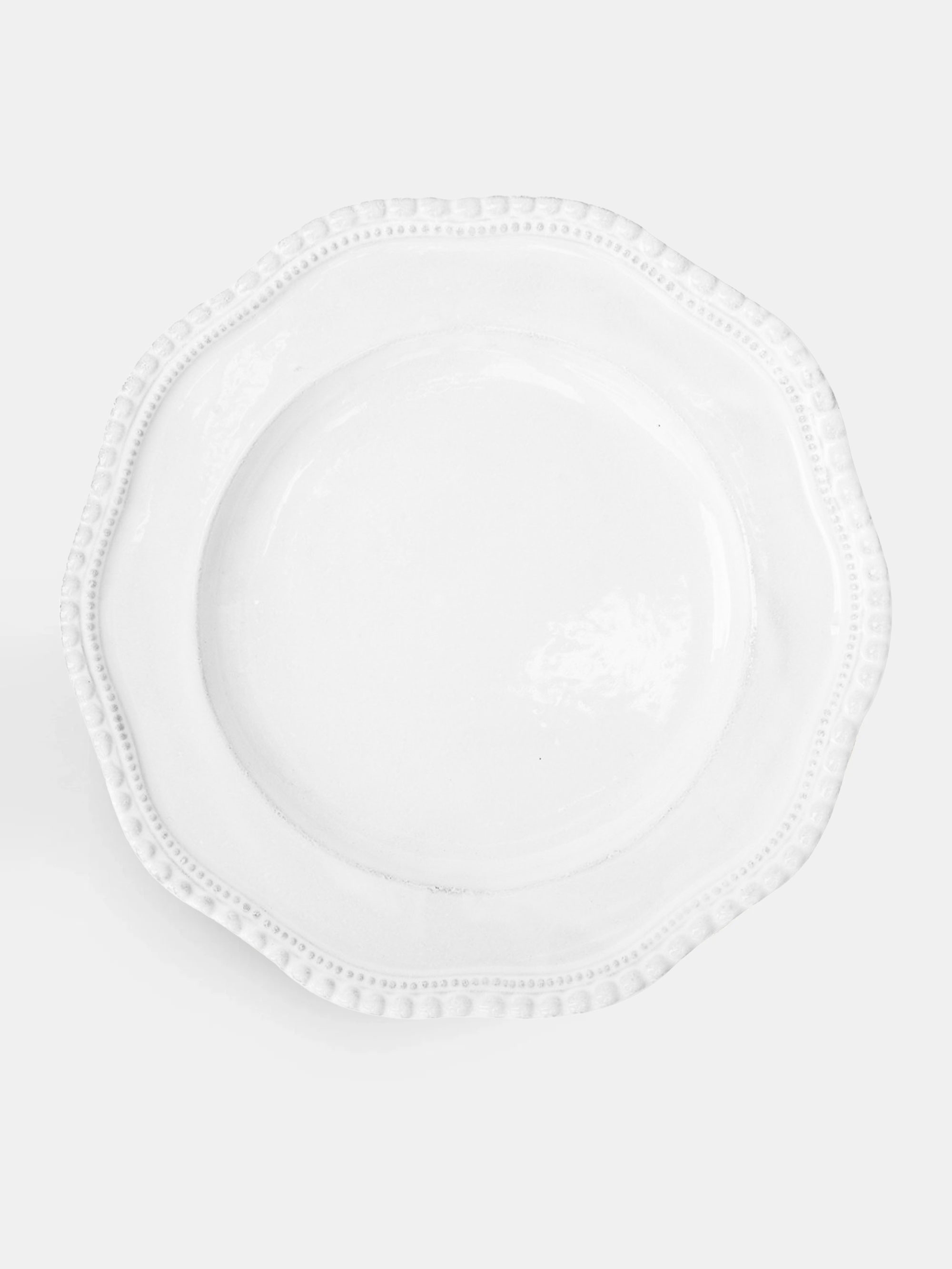 53663 Ab8e6f30ca Astier Portrait