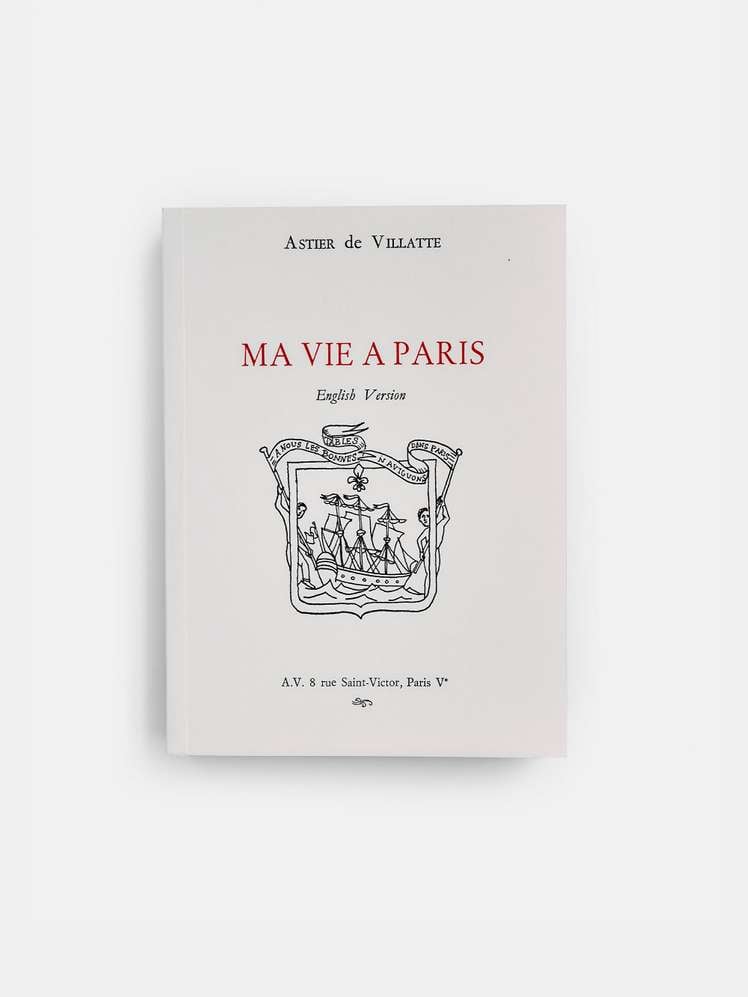 53665_74d3d75d86-astier-de-