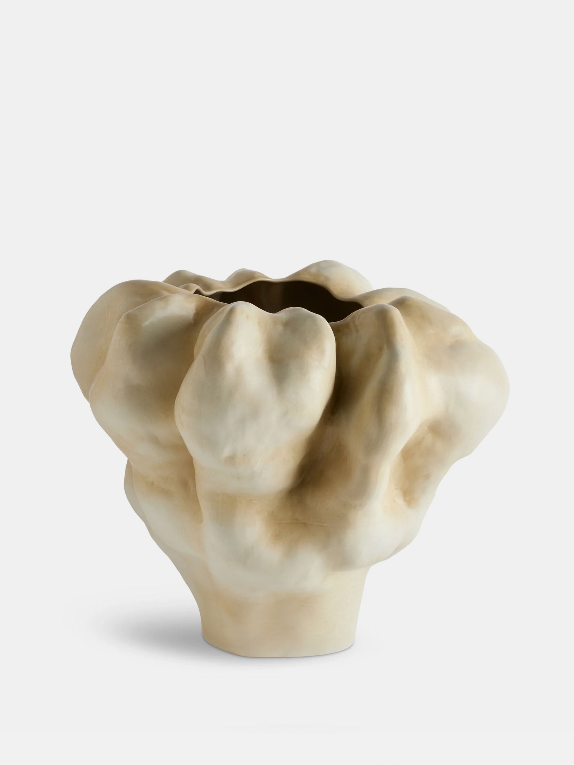53668 Fd2418b40b Timna Latte 1 Portrait