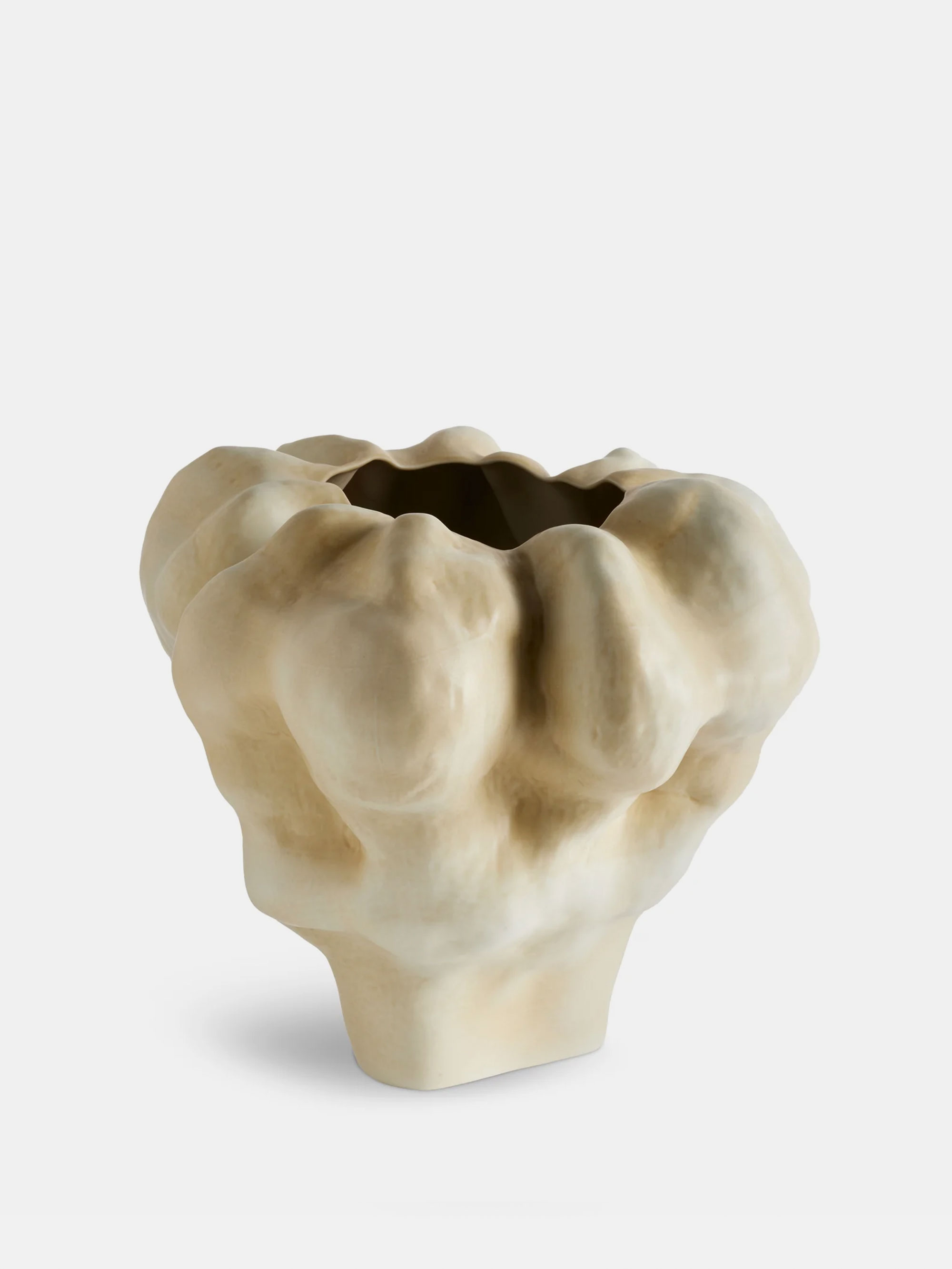 53668 Fe768a0f99 Timna Latte Portrait