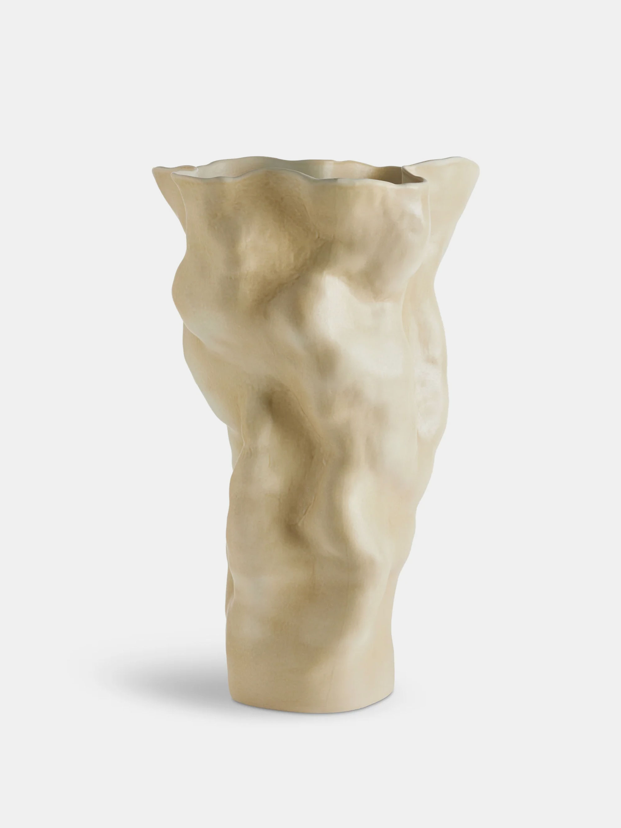 53669 81b43d68e4 Timna Tall 1 Portrait