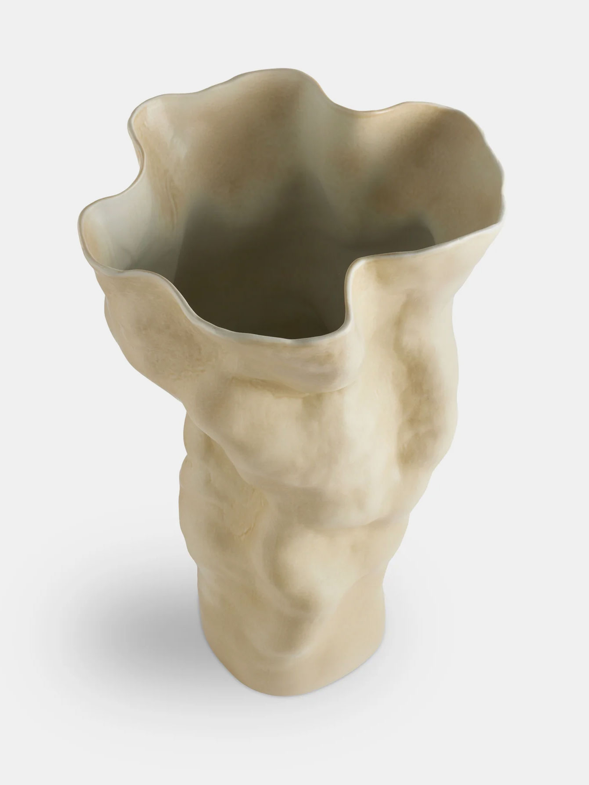 53669 Ae45a50fd0 Timna Vase 4 Portrait