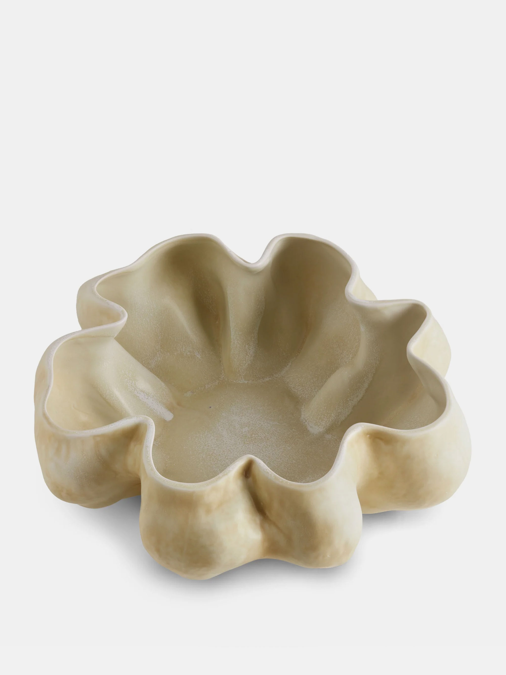 53670 7f659c3a5c Timna Bowl 2 Portrait