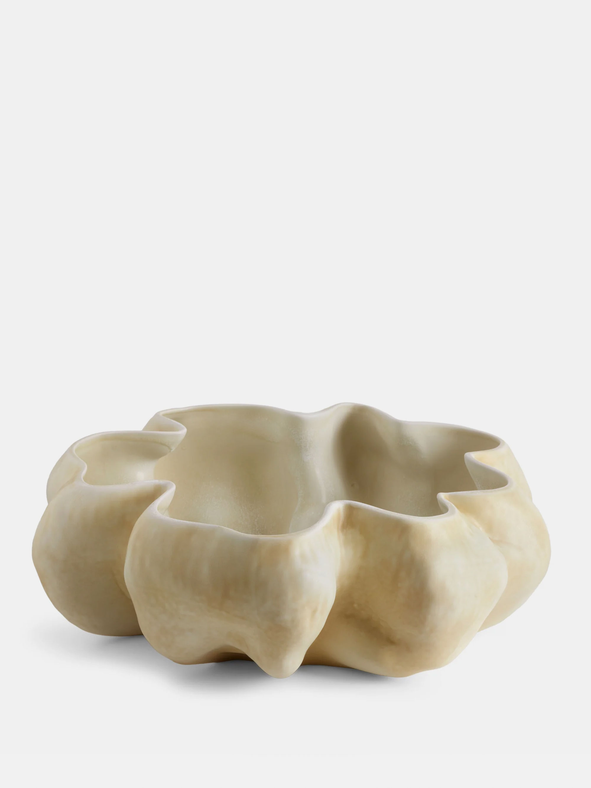 53670 E992a60f2f Timna Bowl 1 Portrait