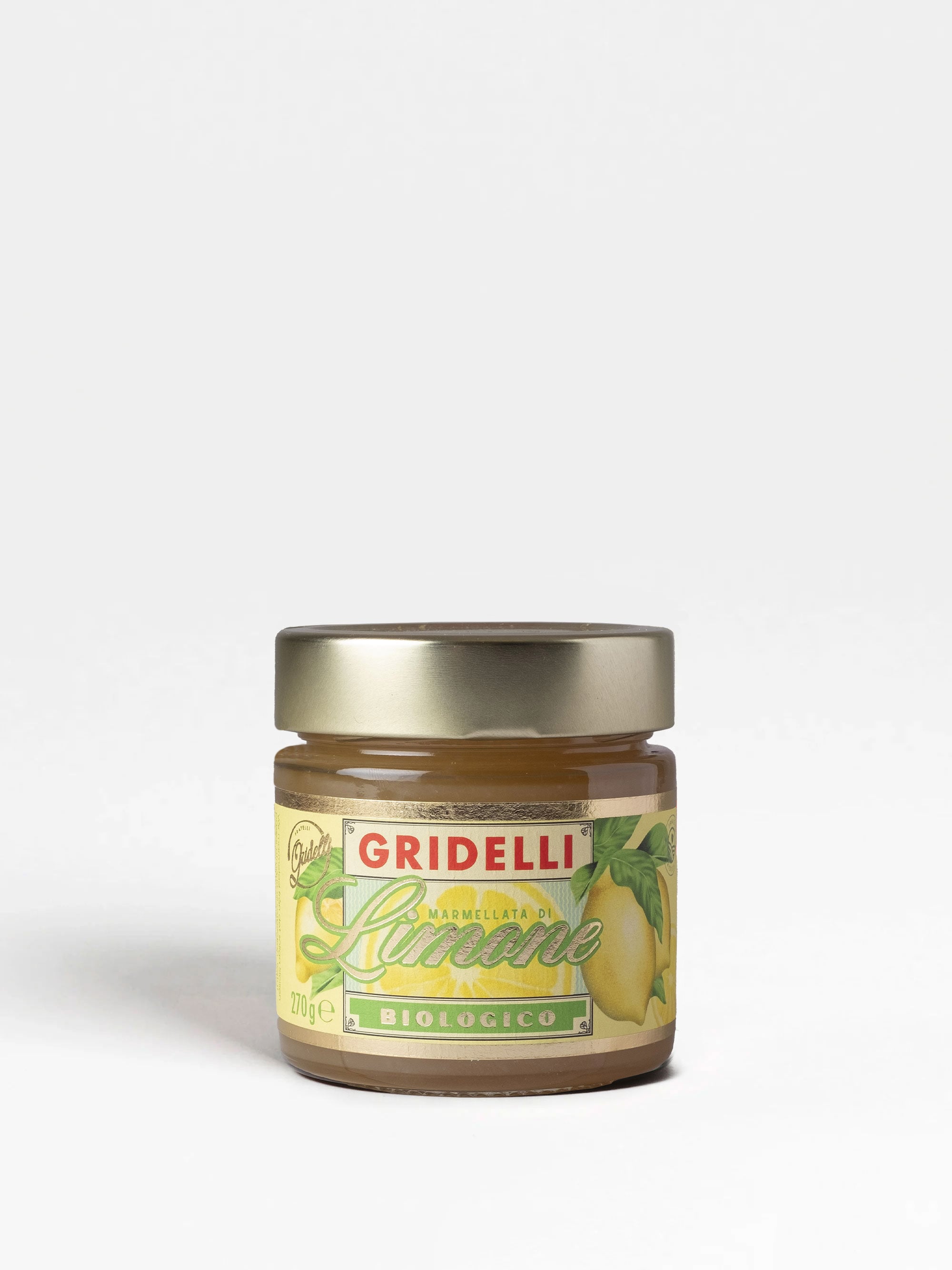 53673 2b220eeaa6 Gridelli Limone Portrait