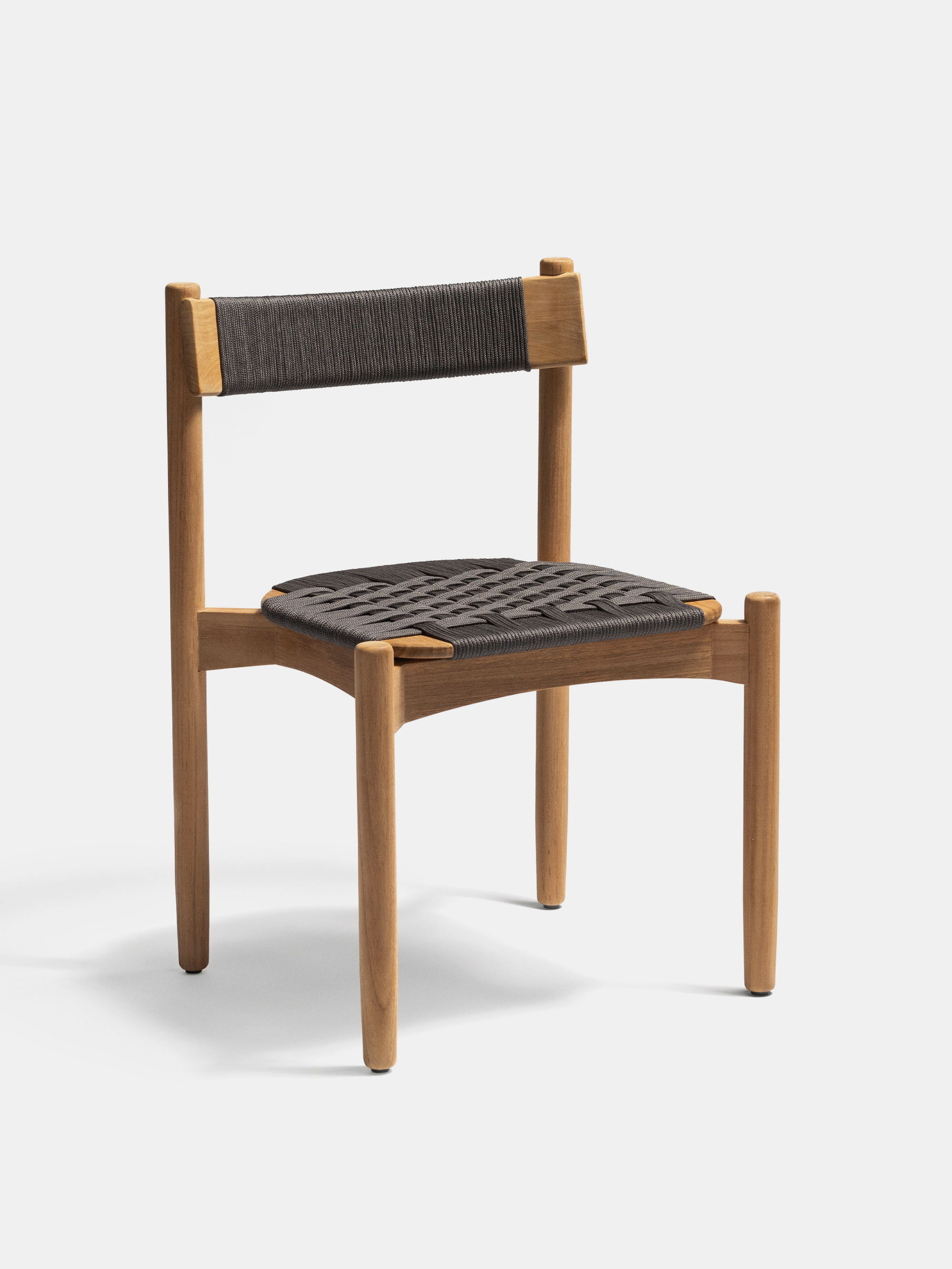 53677 Ecde1461c3 Koster Dining Chair 1 Portrait