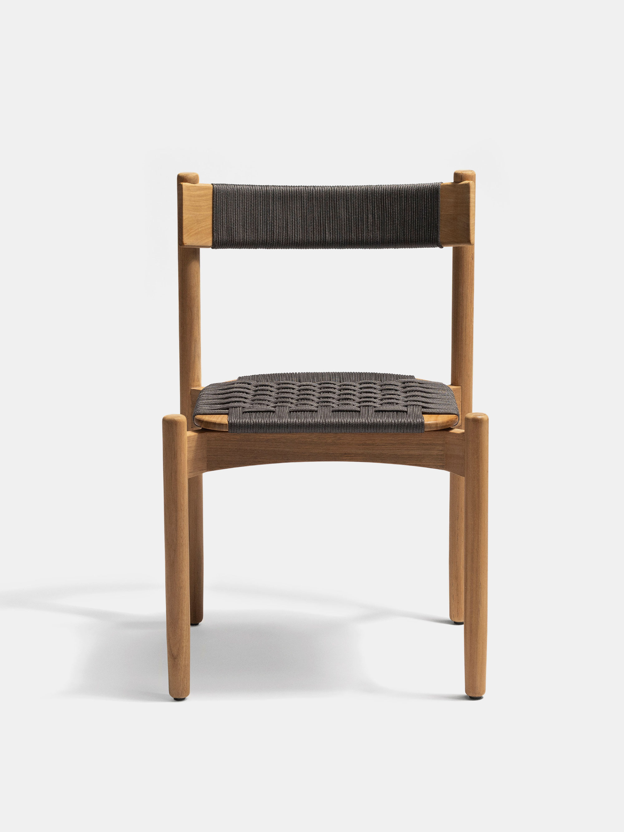 53677 F06cf8300e Koster Dining Chair 3 Portrait
