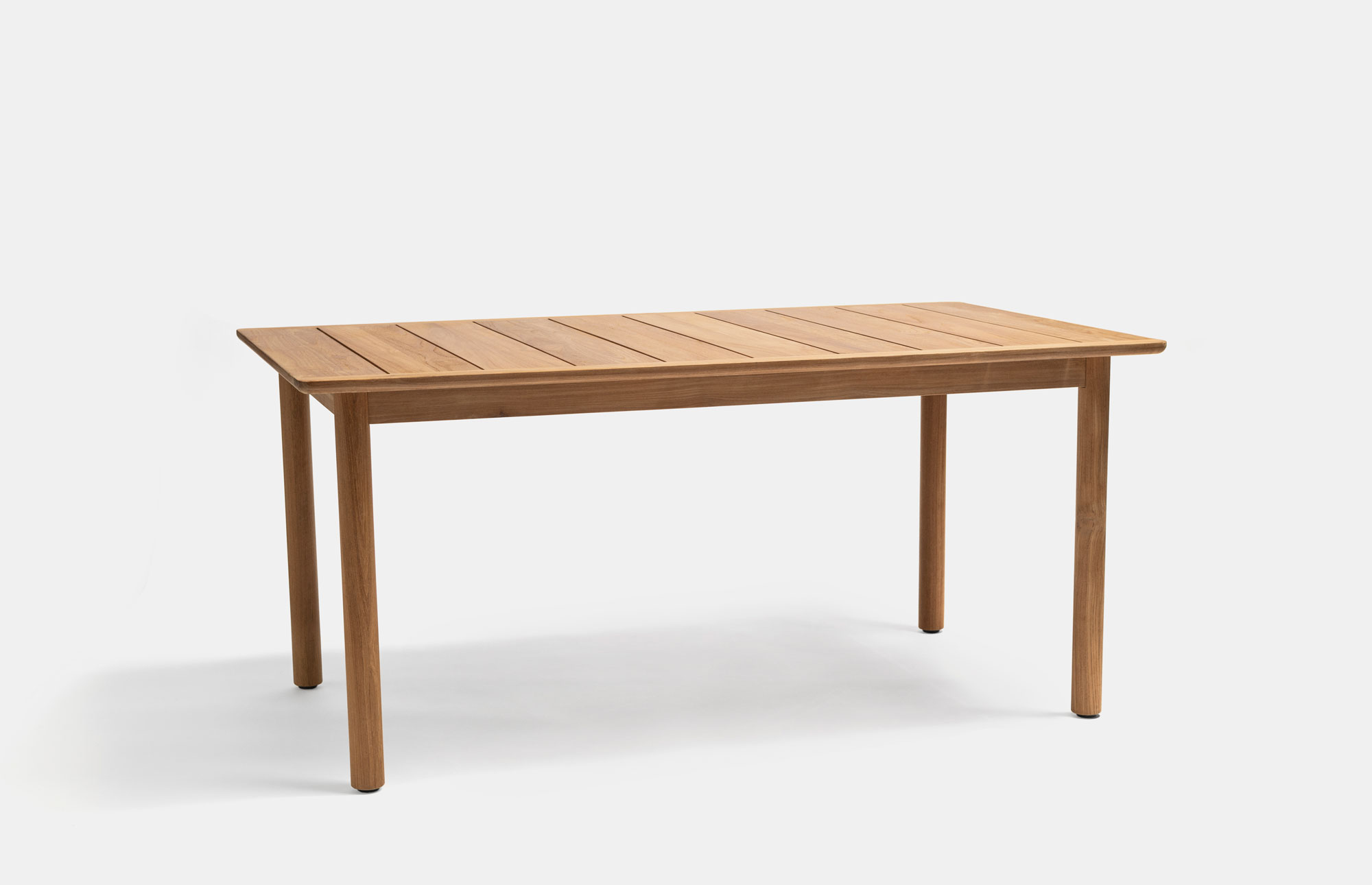 53679 415ec25216 Koster Dining Table 164 Portrait