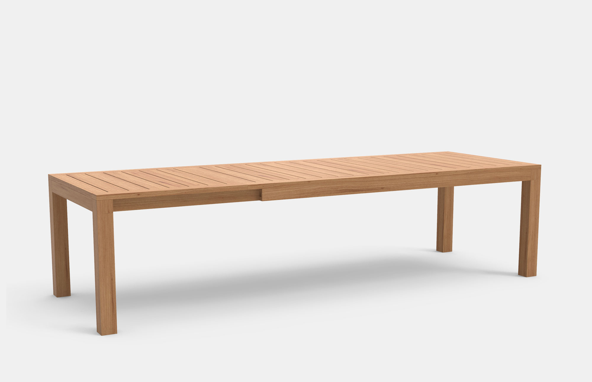 53681 Dbf5f32435 Skargaarden Laknas Extendable Dining Table Portrait