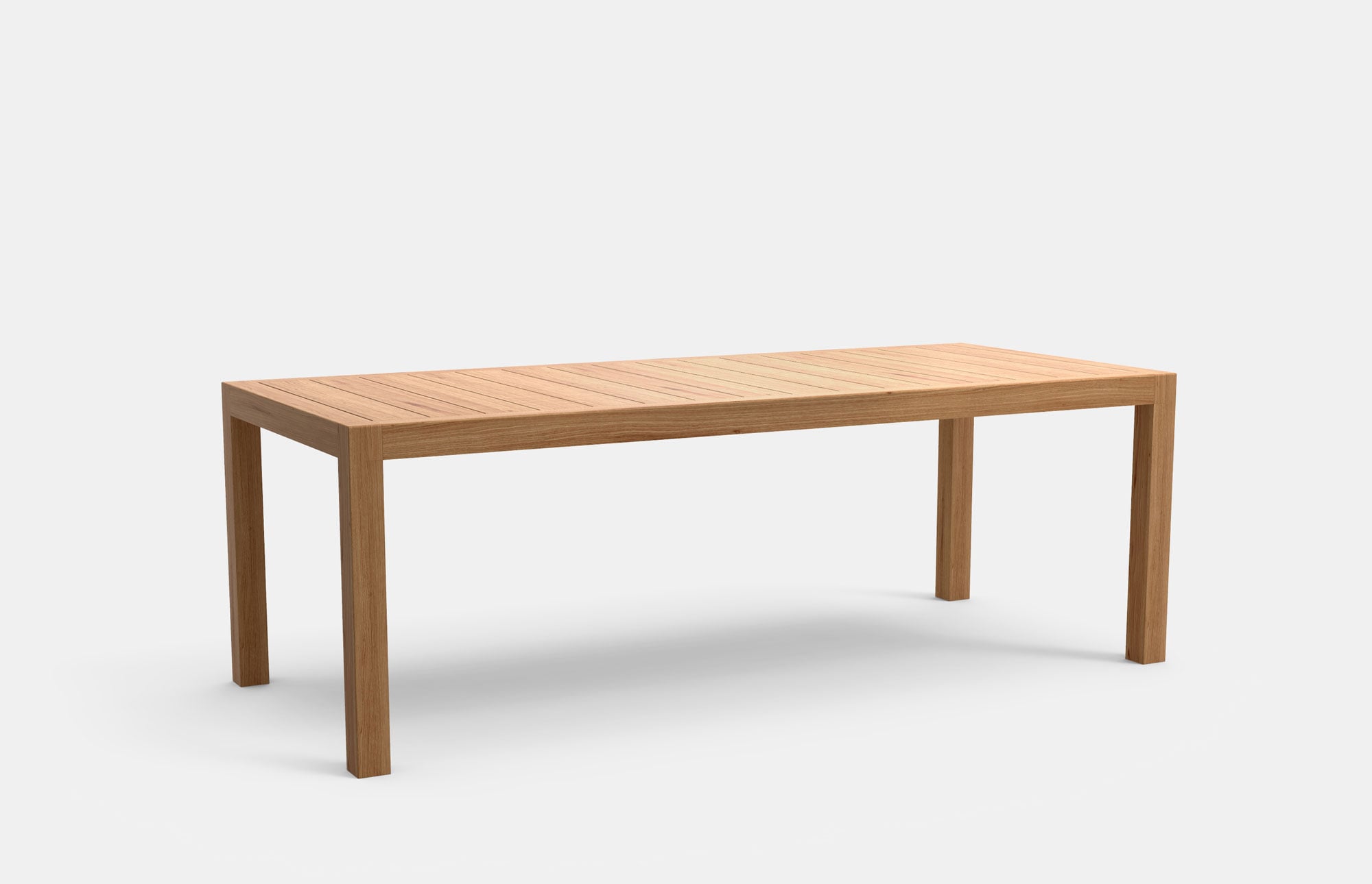 53683 A2ee778409 Skargaarden Laknas Dining Table Portrait