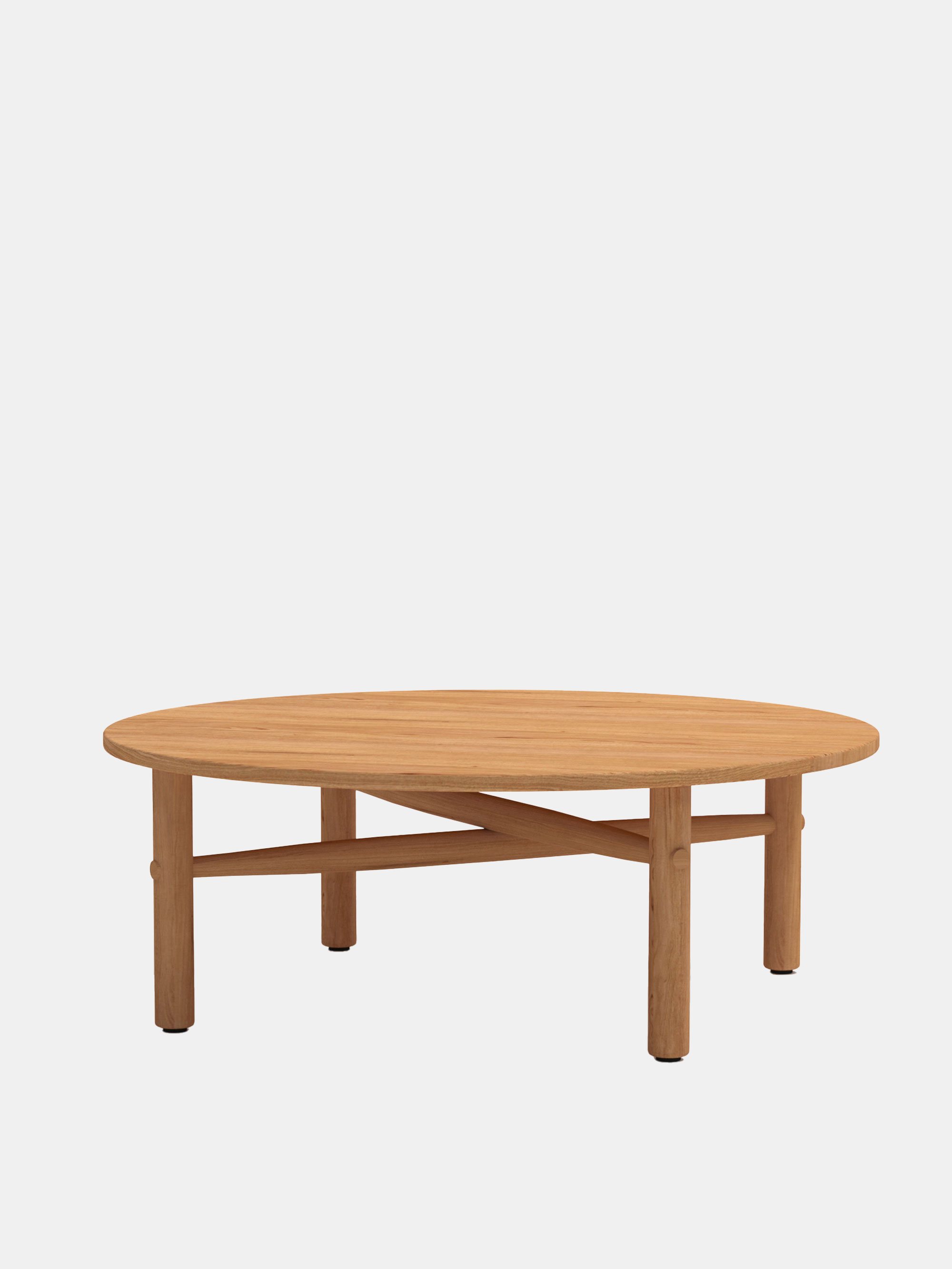 53686 Ec9d6a808f Saltholm Lounge Table Portrait