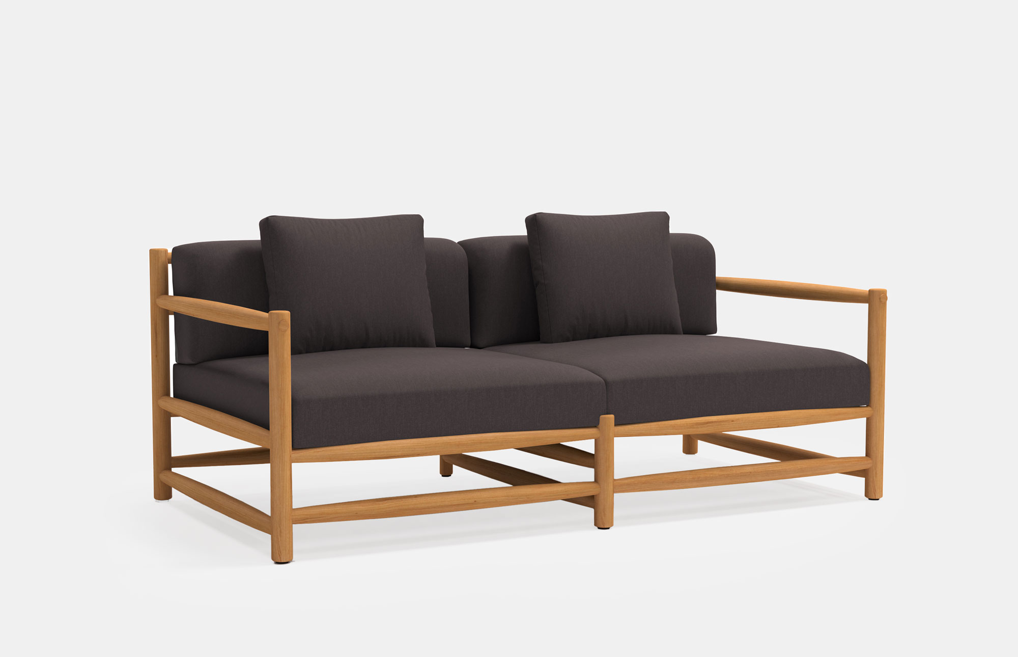53687 C7655fabab Saltholm Sofa Portrait