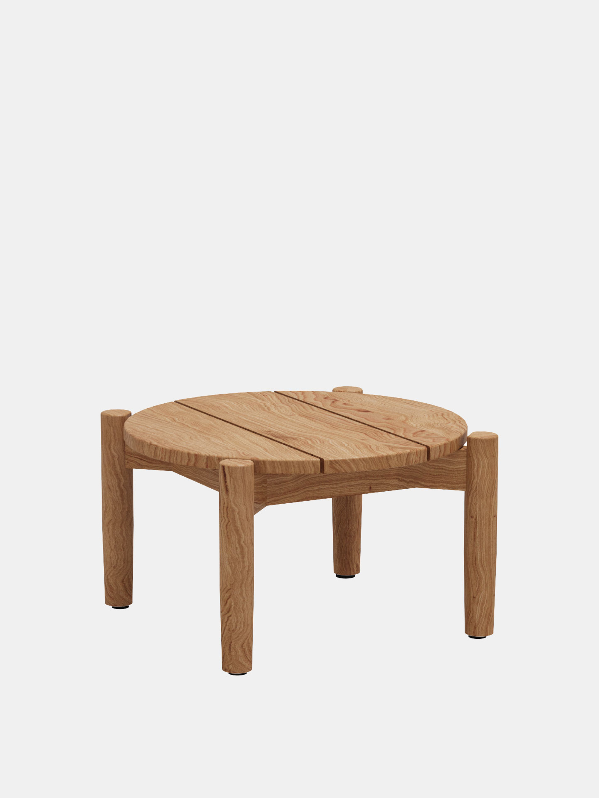 53688 03c7292484 Koster Lounge Table Small Portrait