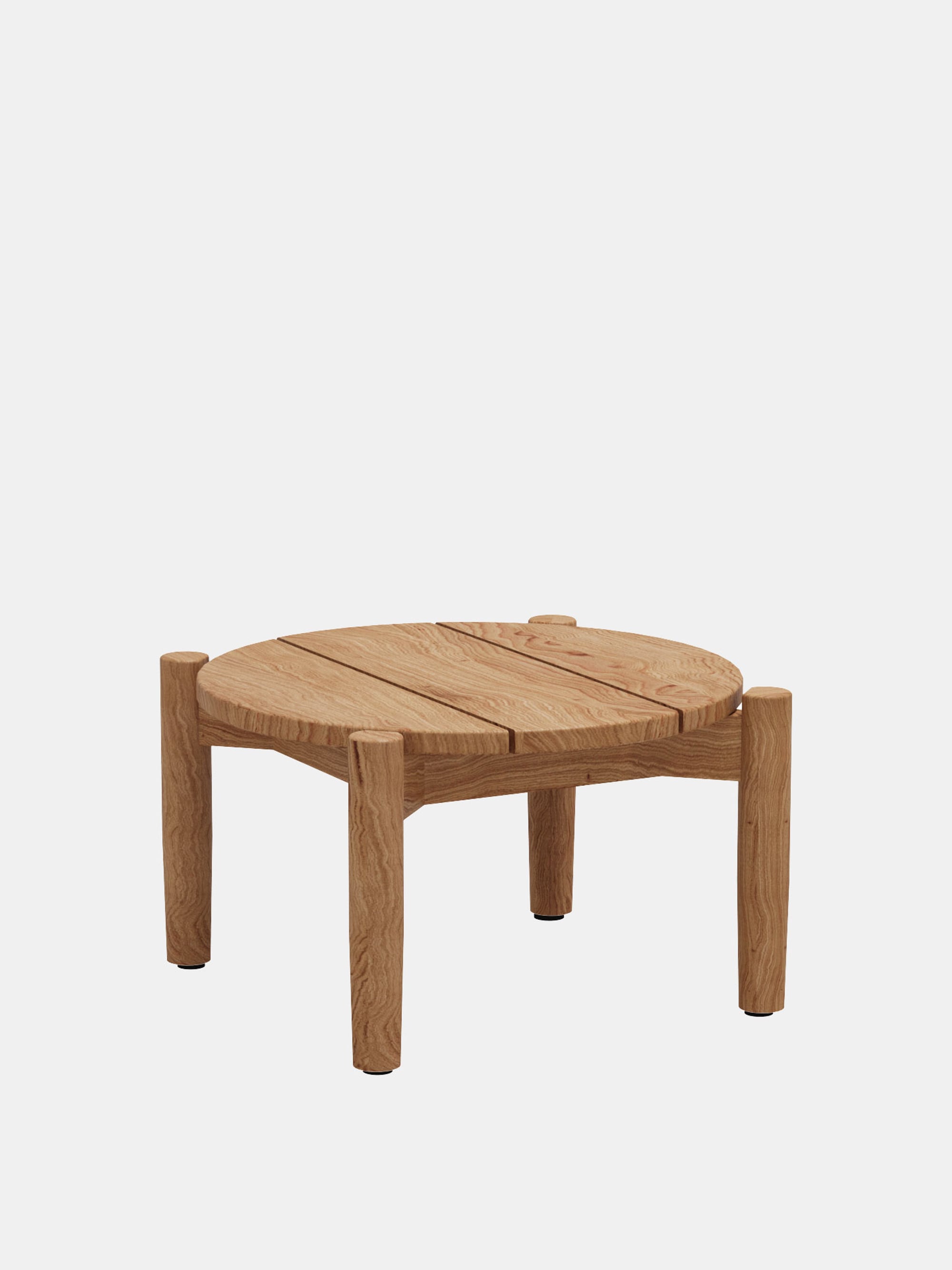 53688 03c7292484 Koster Lounge Table Small114890 Portrait